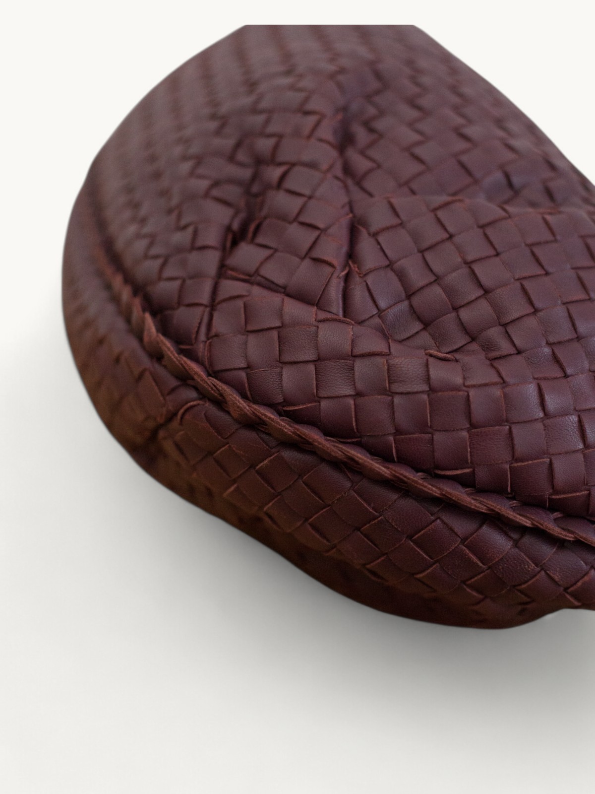 Bottega Veneta Hobo 4