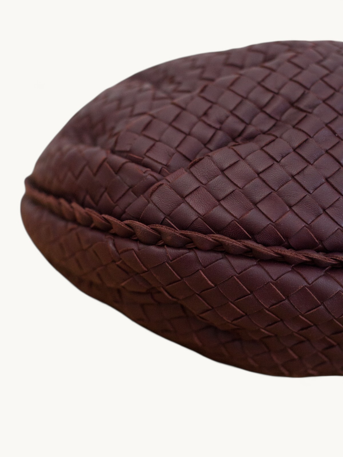 Bottega Veneta Hobo 5