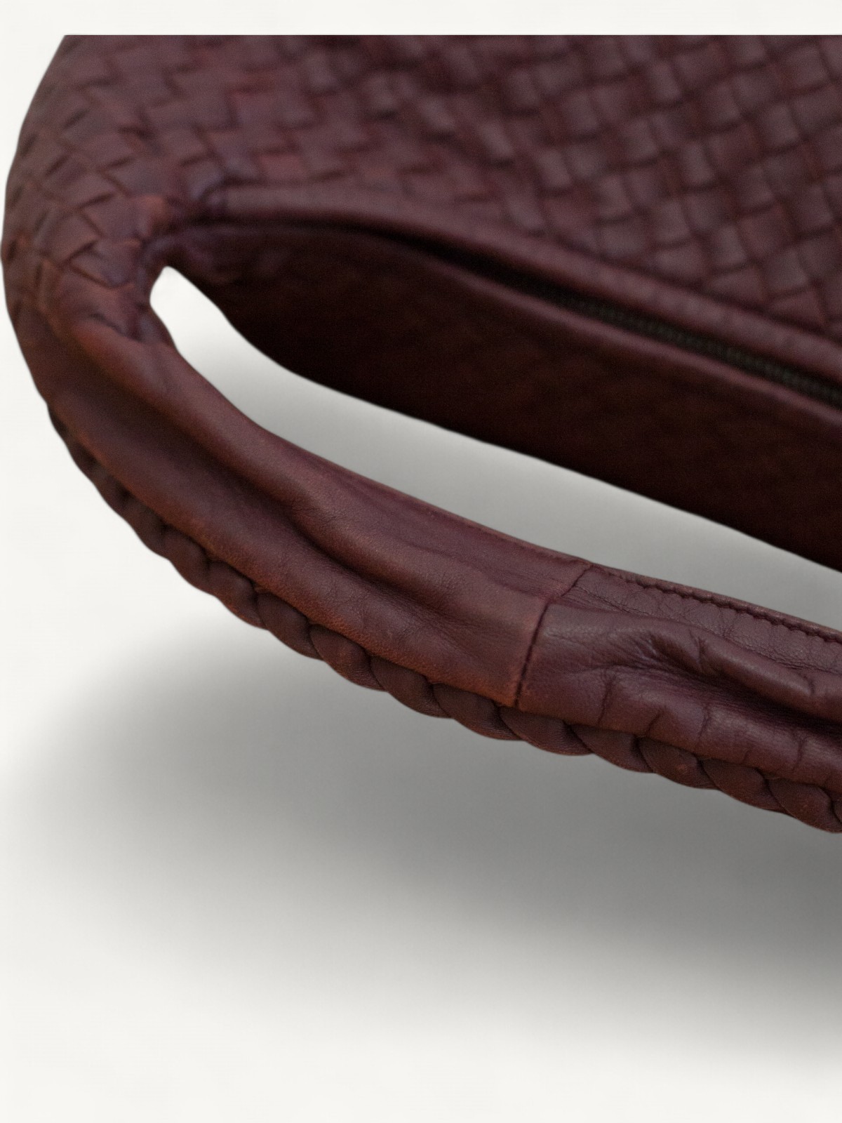 Bottega Veneta Hobo 9