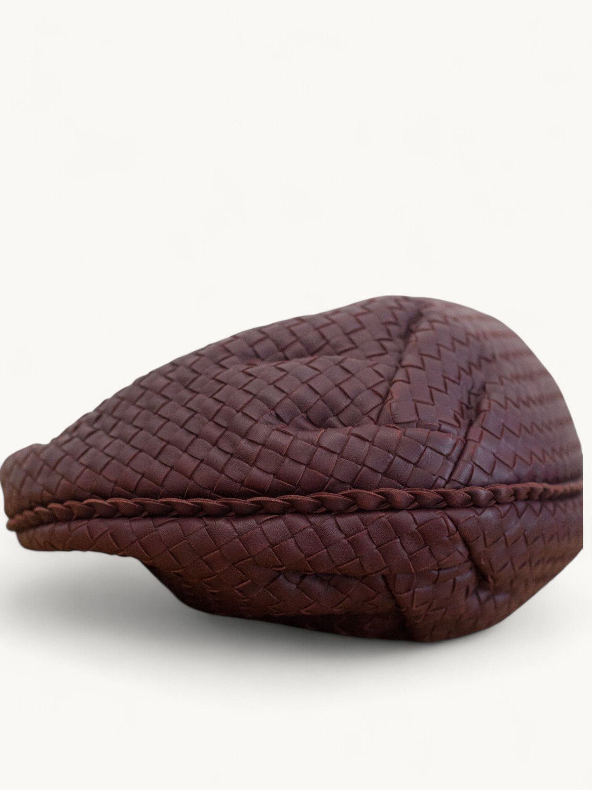 Bottega Veneta Hobo 1