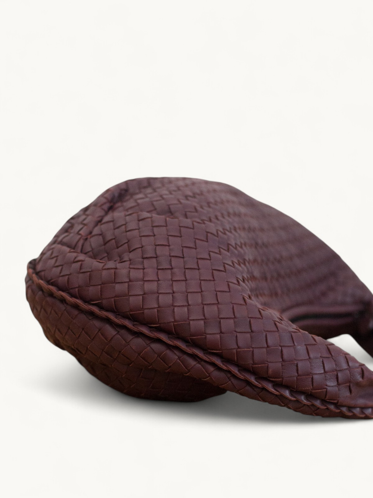 Bottega Veneta Hobo 3