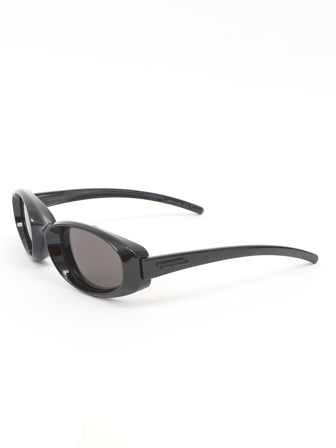 Bottega Veneta Sunglasses  3