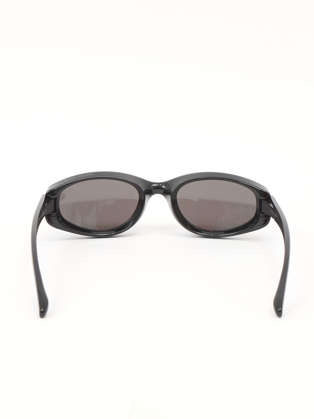 Bottega Veneta Sunglasses  5