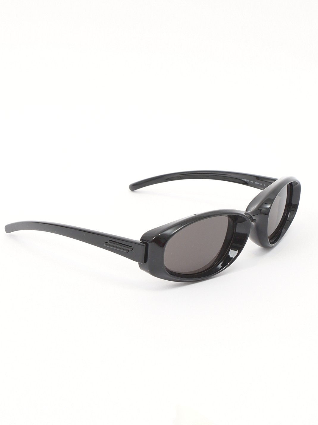 Bottega Veneta Sunglasses  4