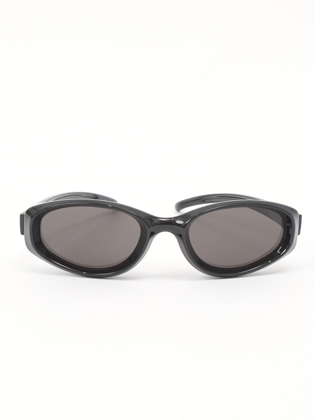 Bottega Veneta Sunglasses  0