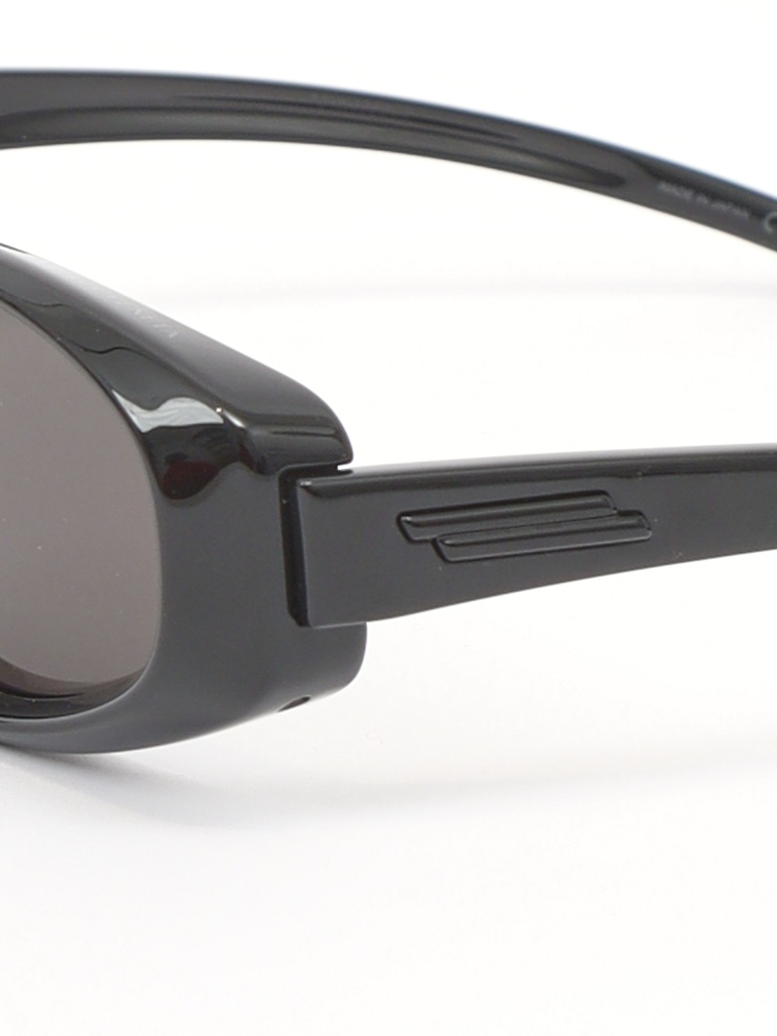 Bottega Veneta Sunglasses  6