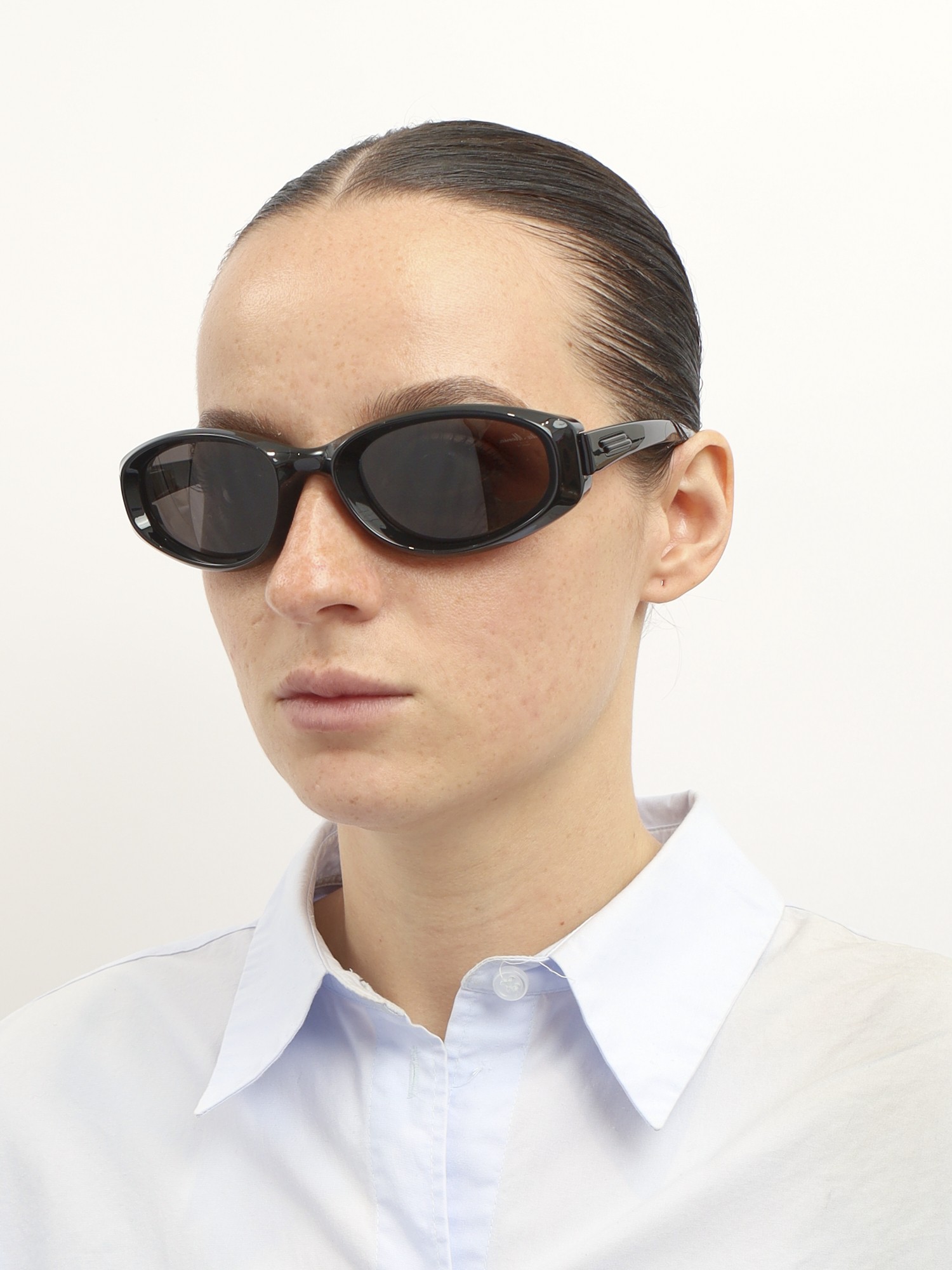 Bottega Veneta Sunglasses  1