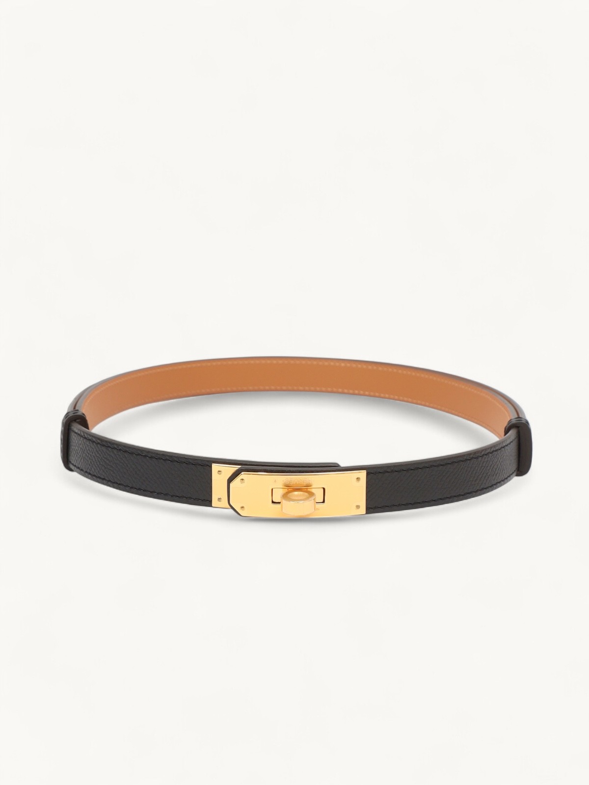 Hermes Belt  0