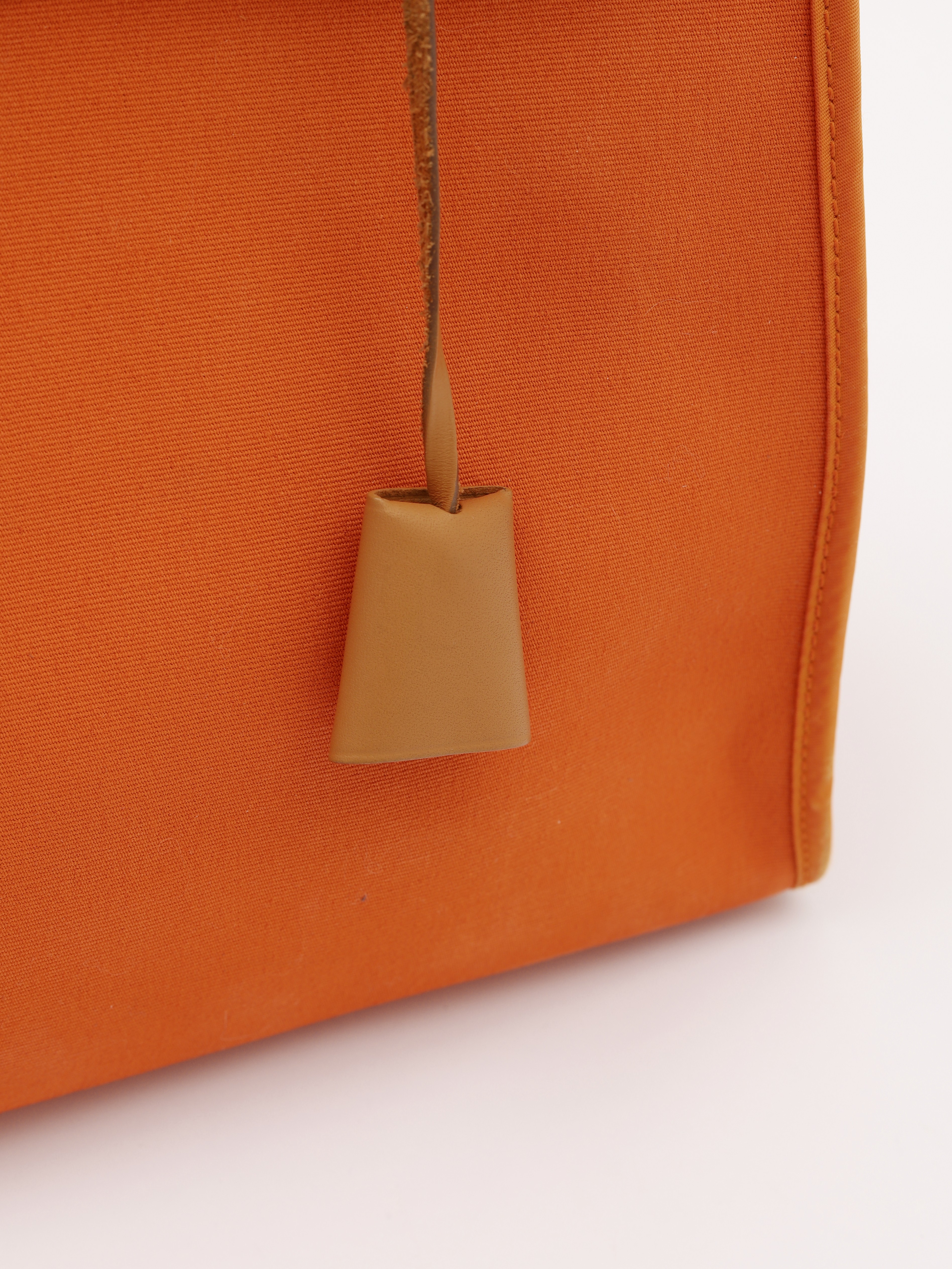 Hermes Herbag 31 6