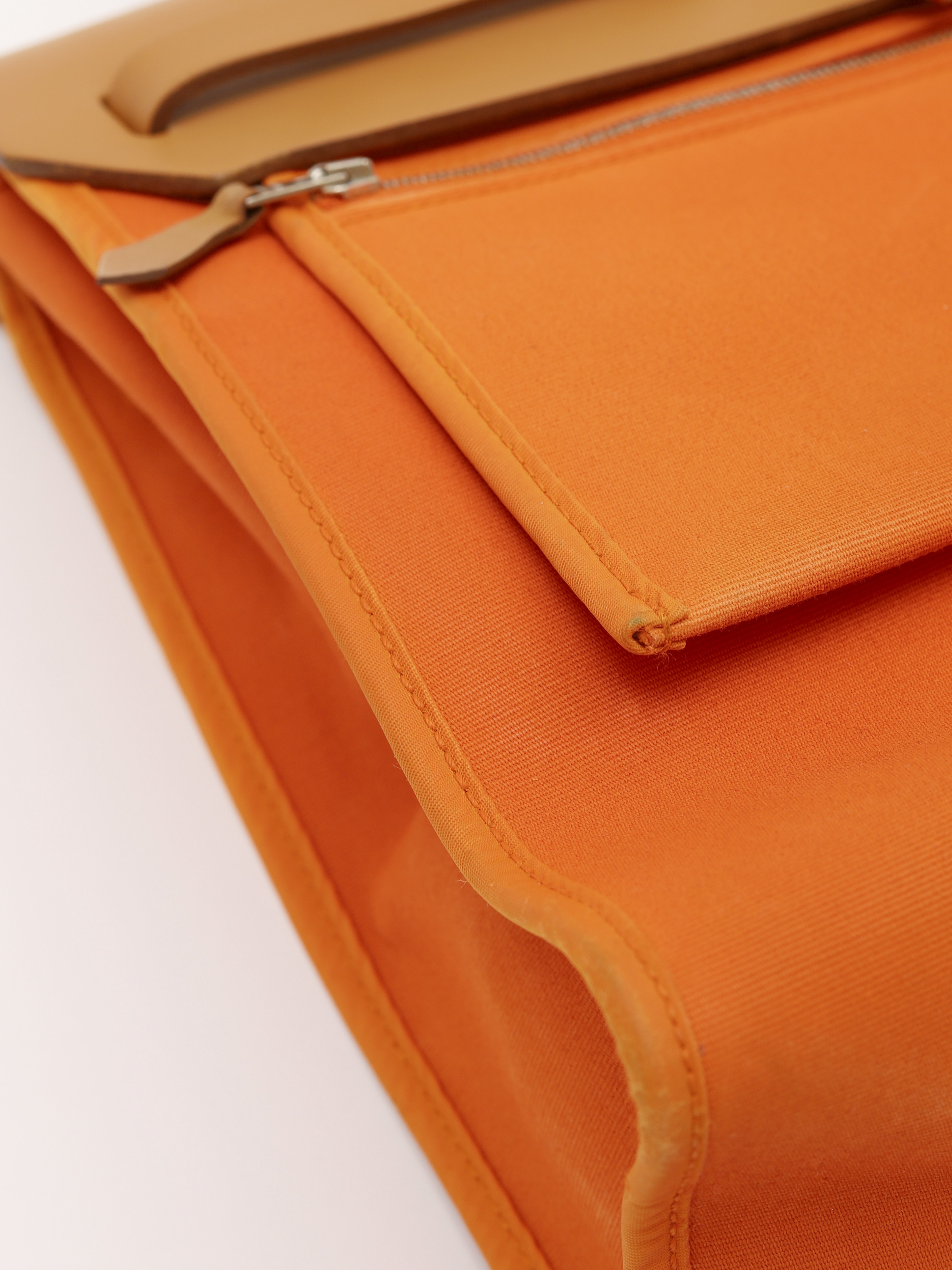 Hermes Herbag 31 13