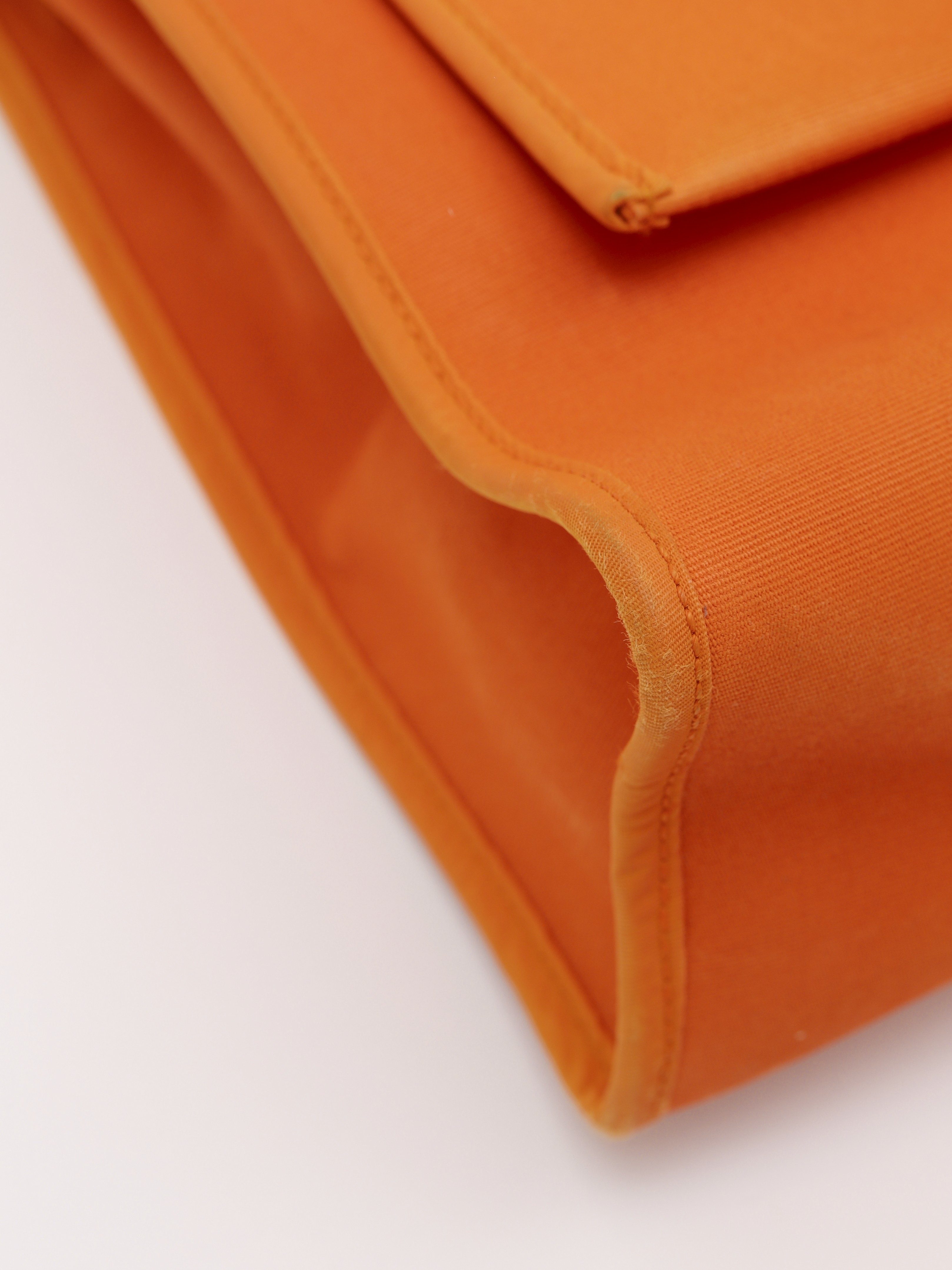 Hermes Herbag 31 12