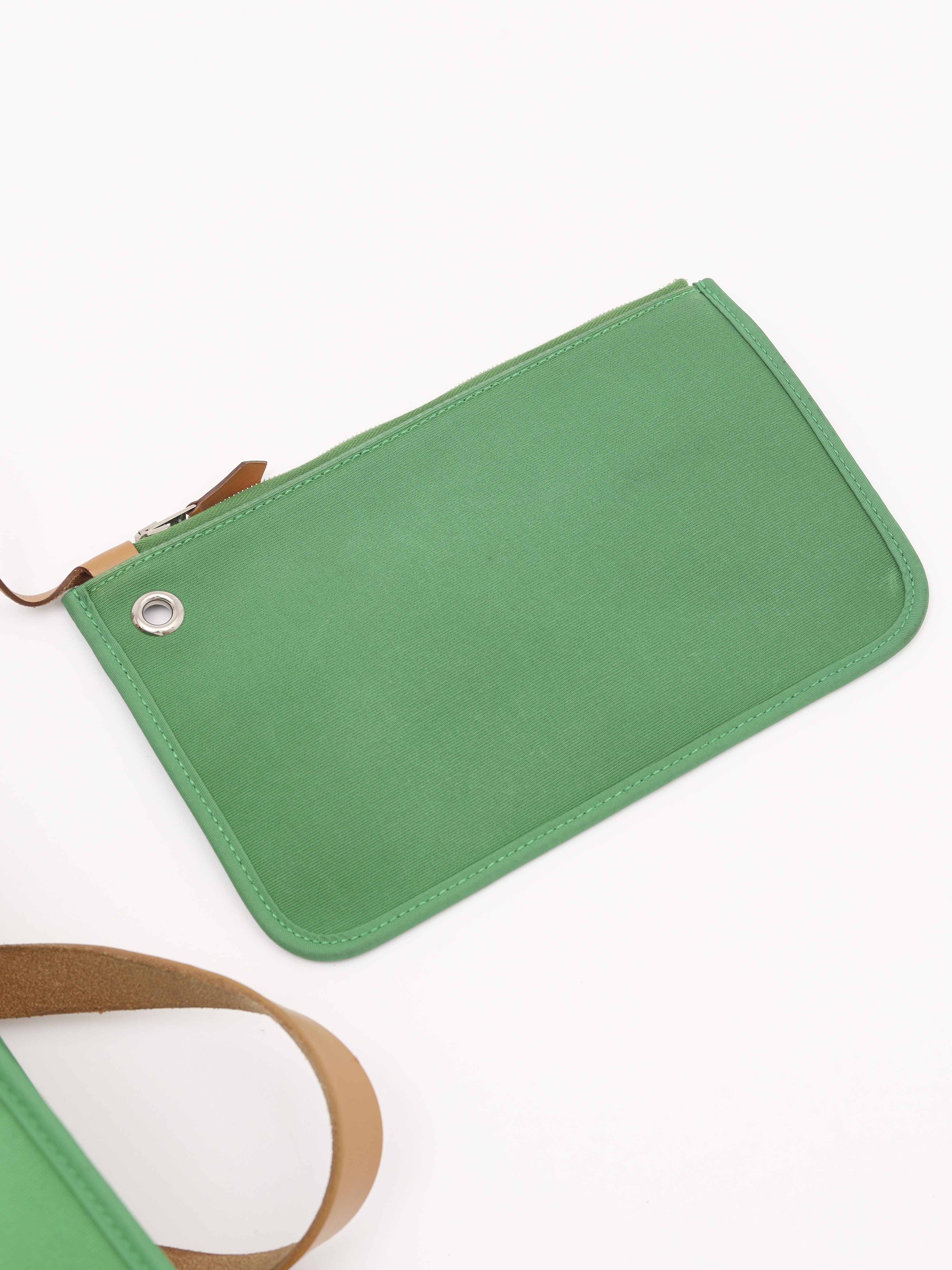 Hermes Herbag 31 12
