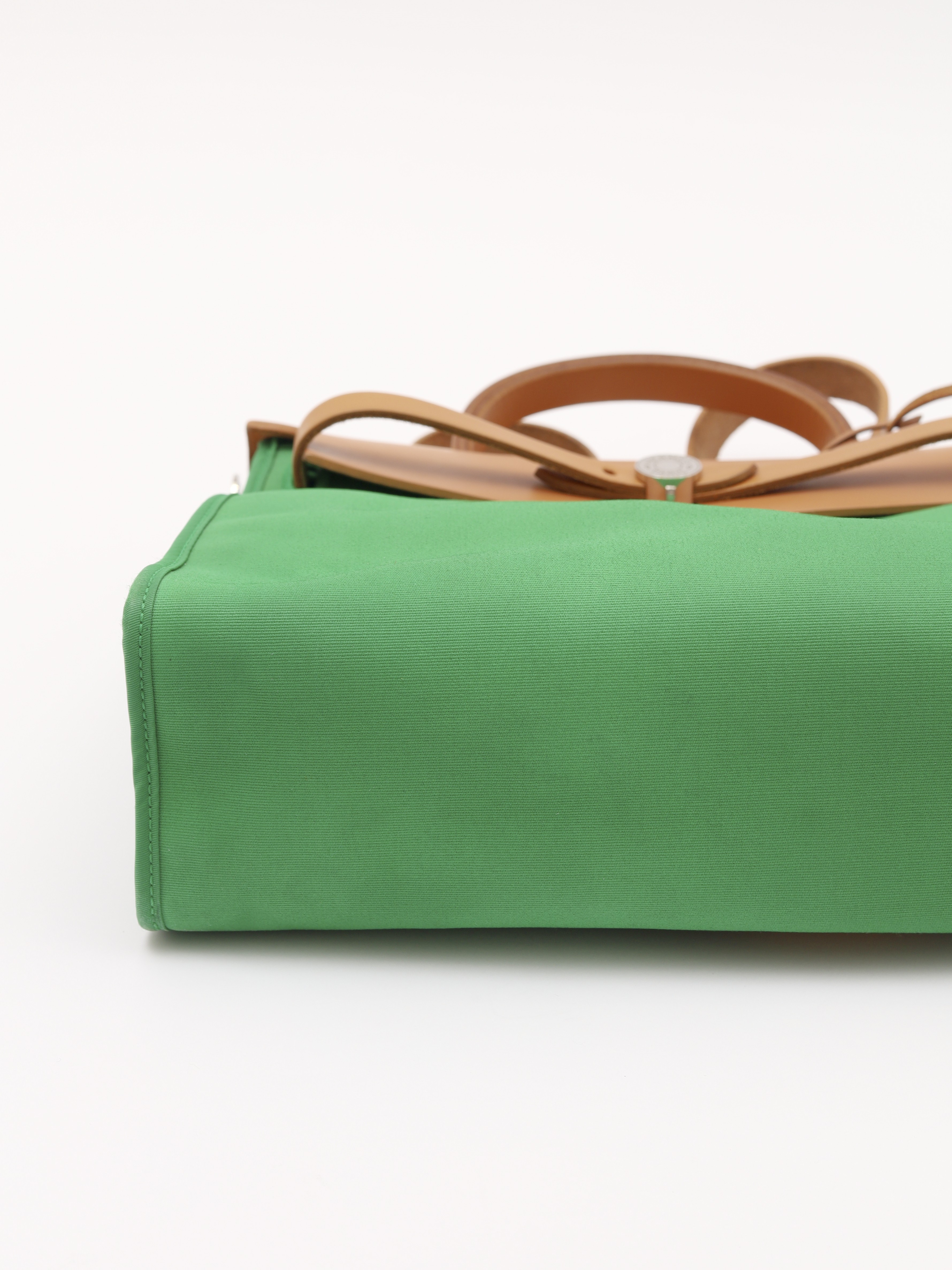 Hermes Herbag 31 9