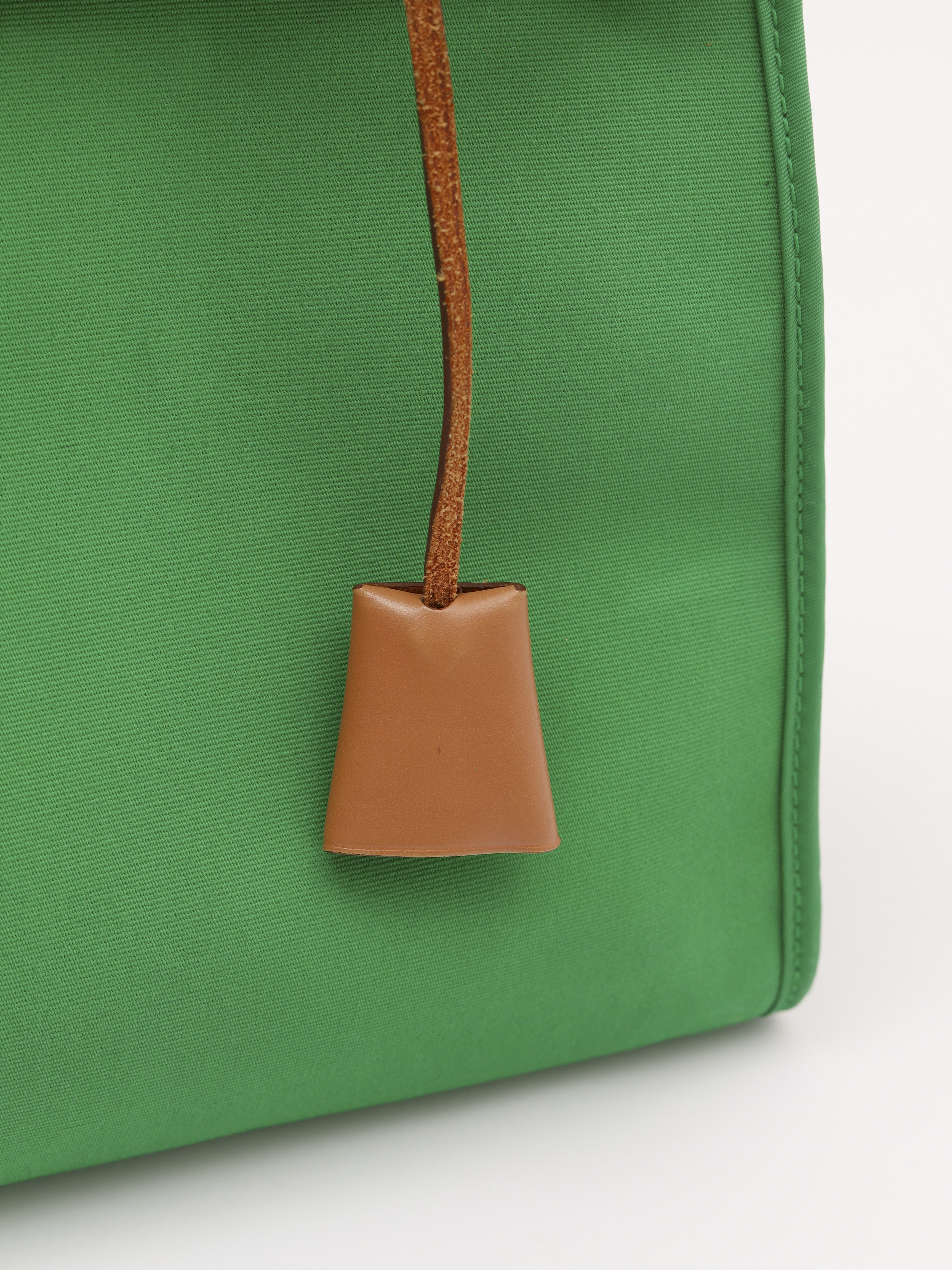 Hermes Herbag 31 6
