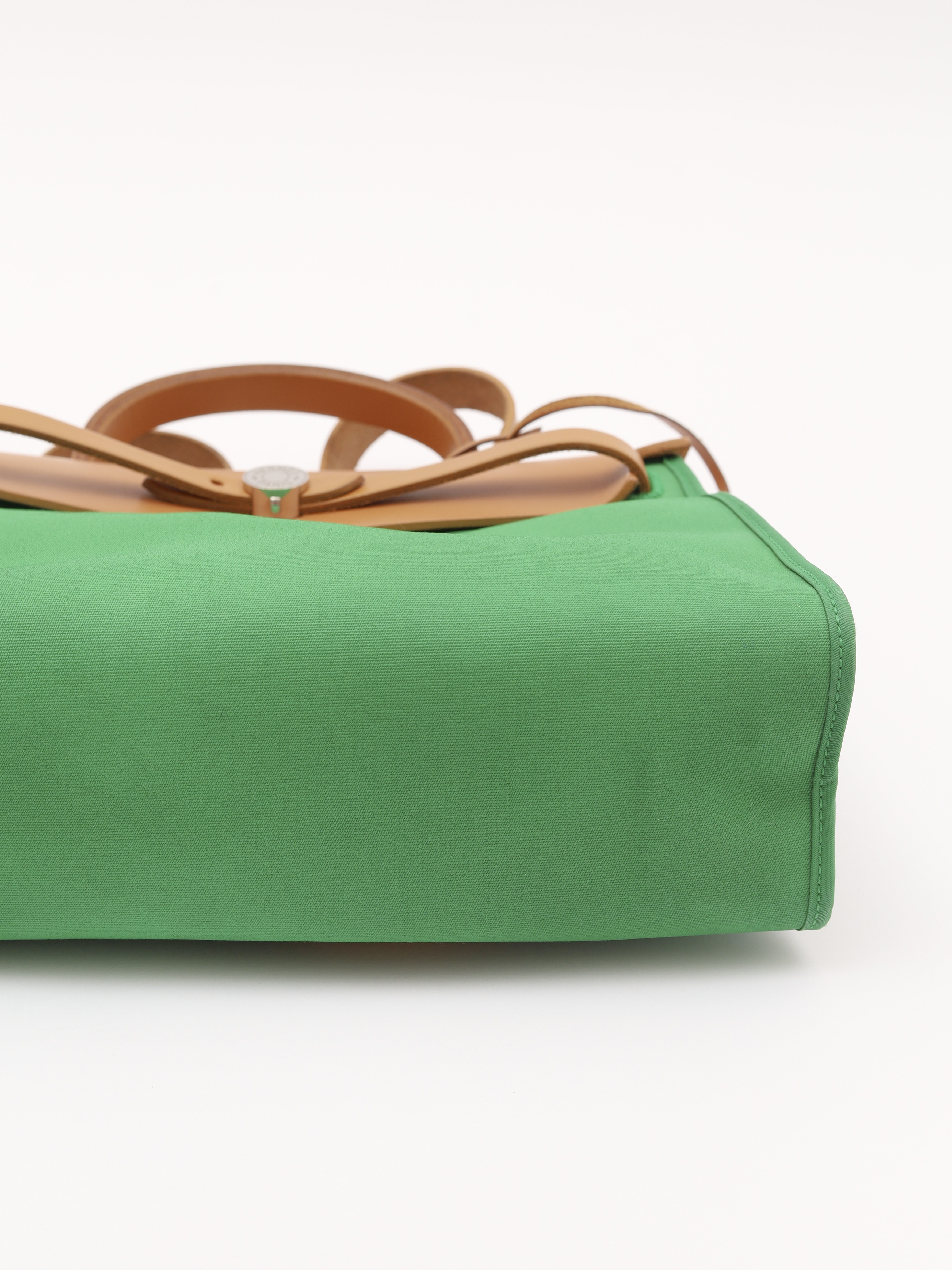 Hermes Herbag 31 10