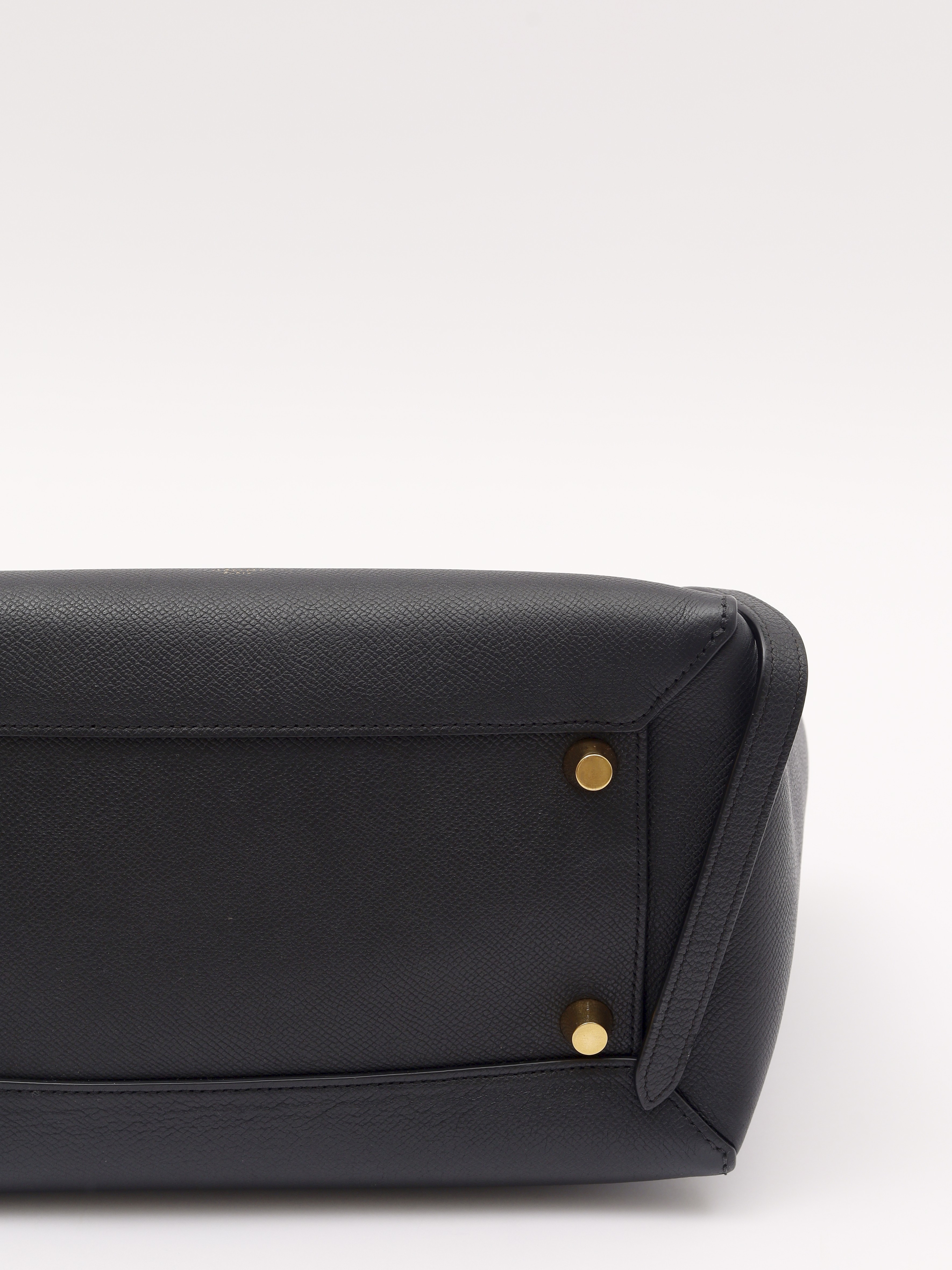 Celine Belt  9
