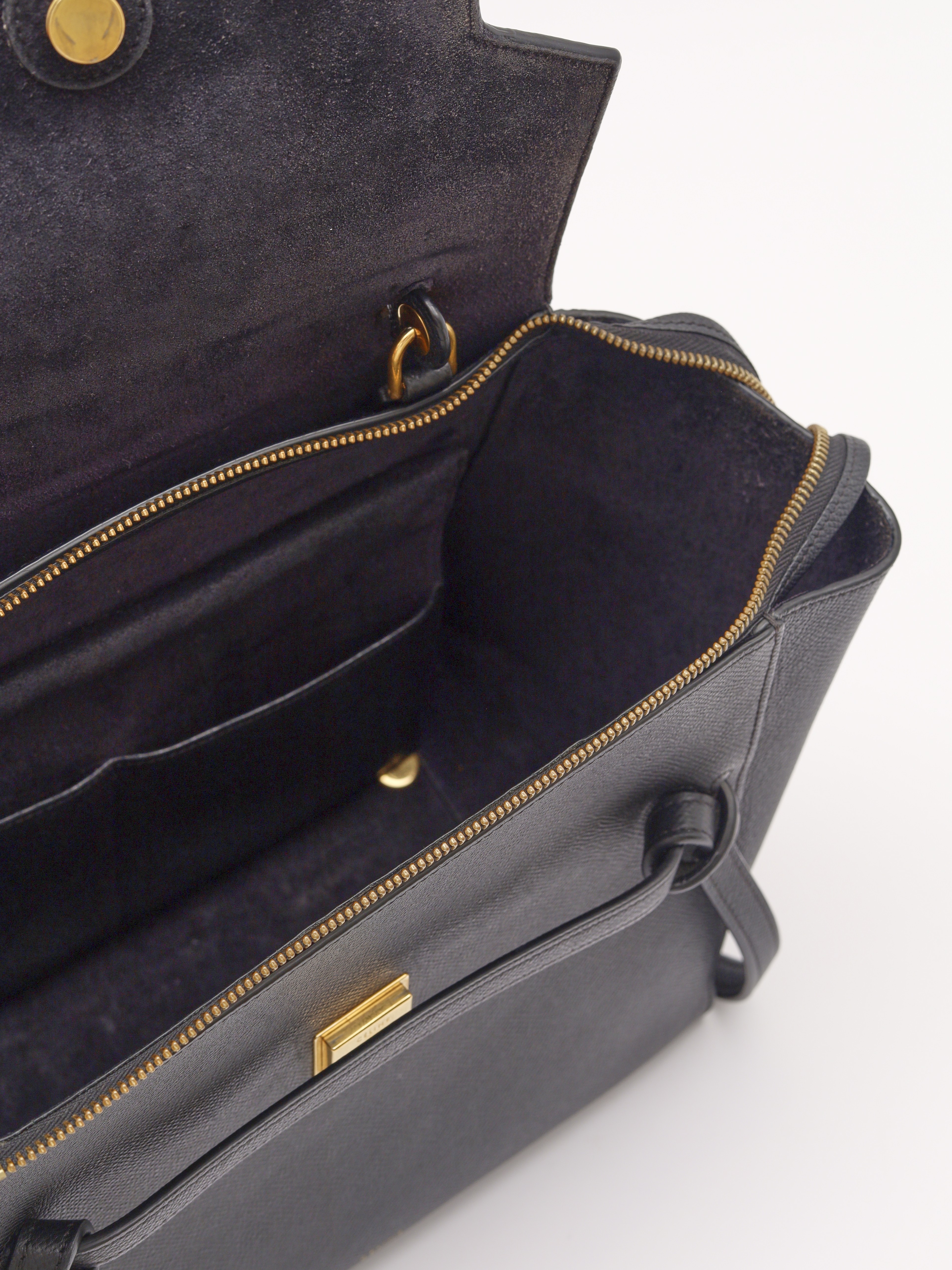 Celine Belt  10