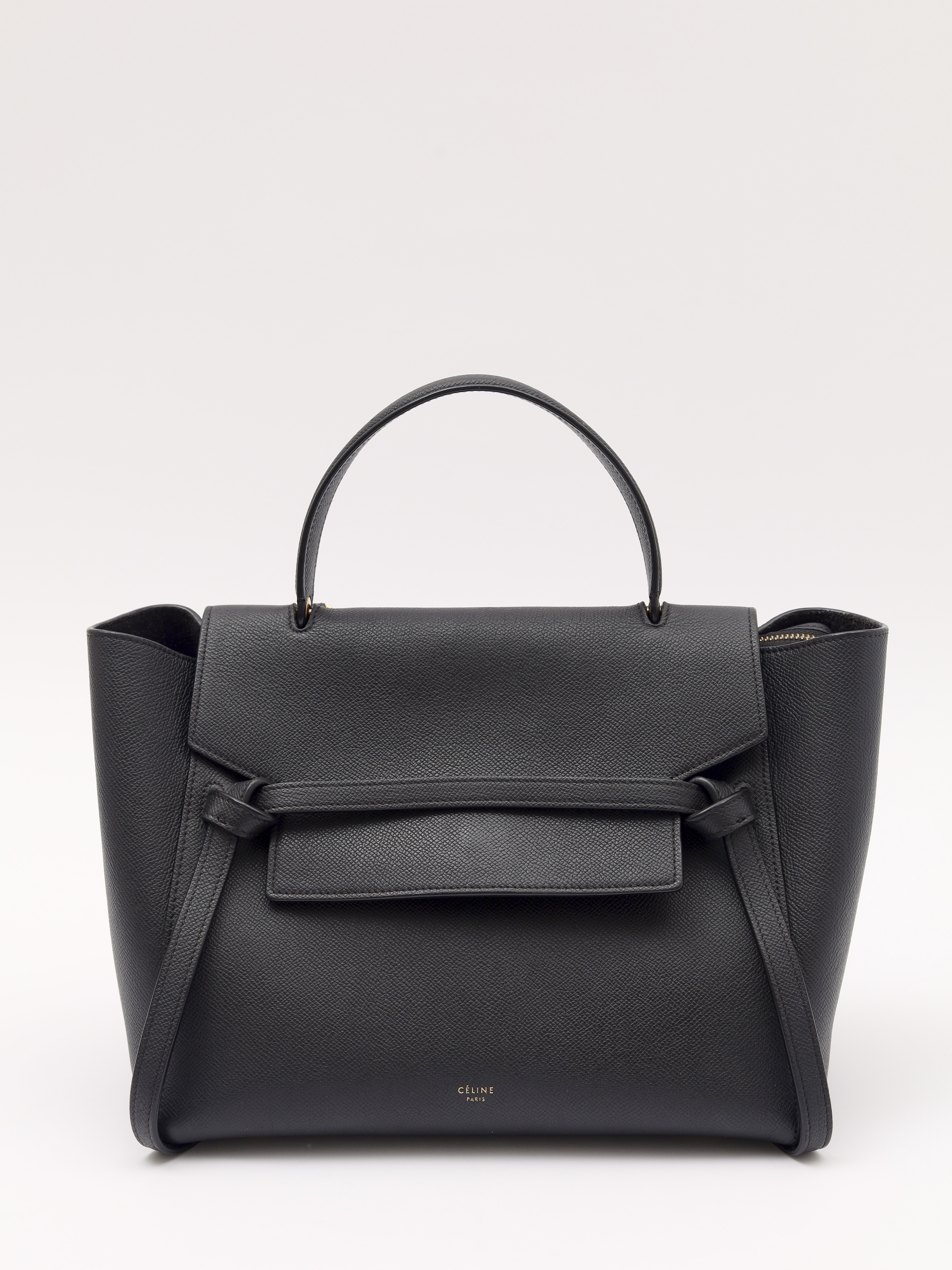 Celine Belt  0