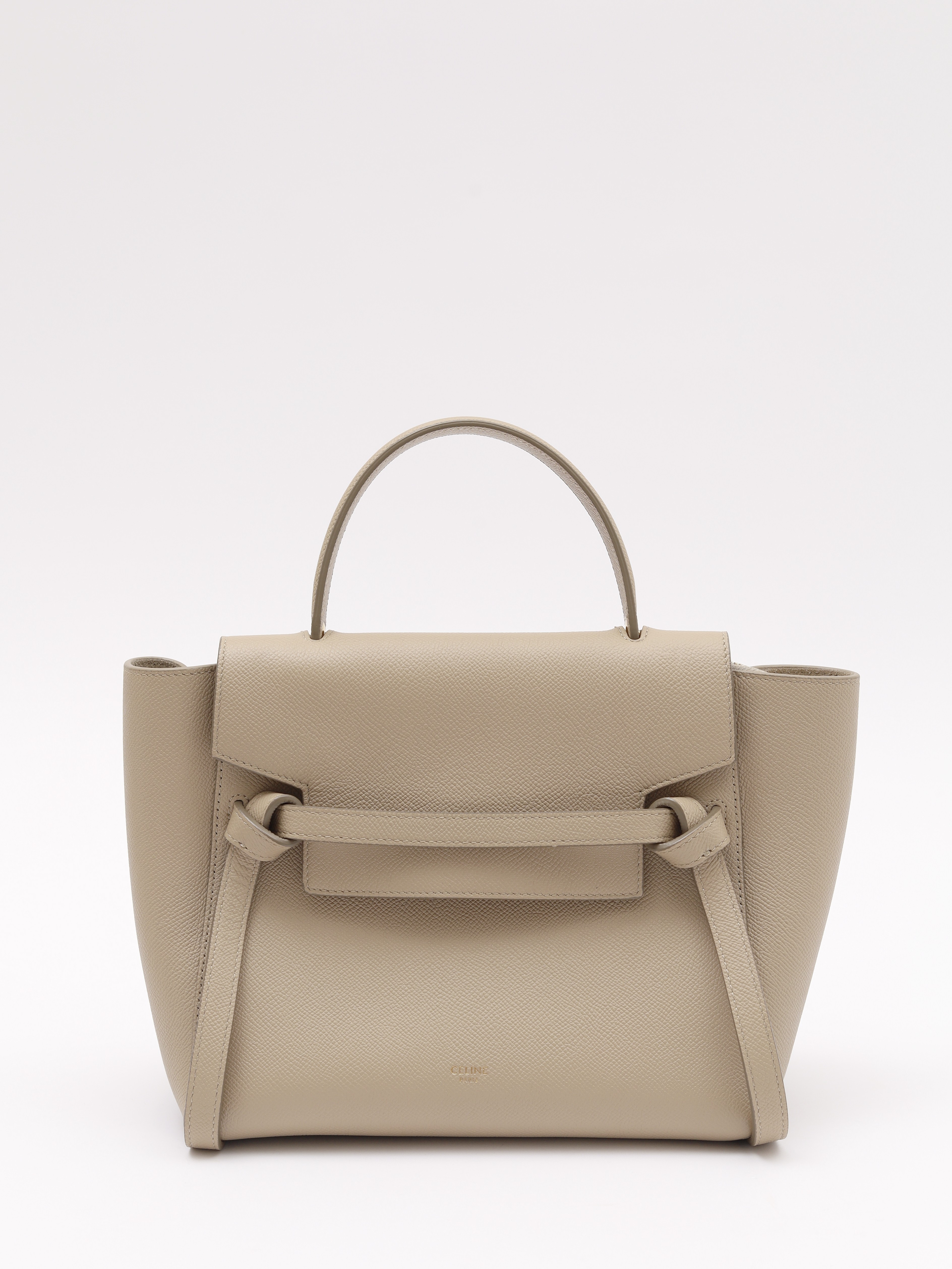 Celine Belt  0