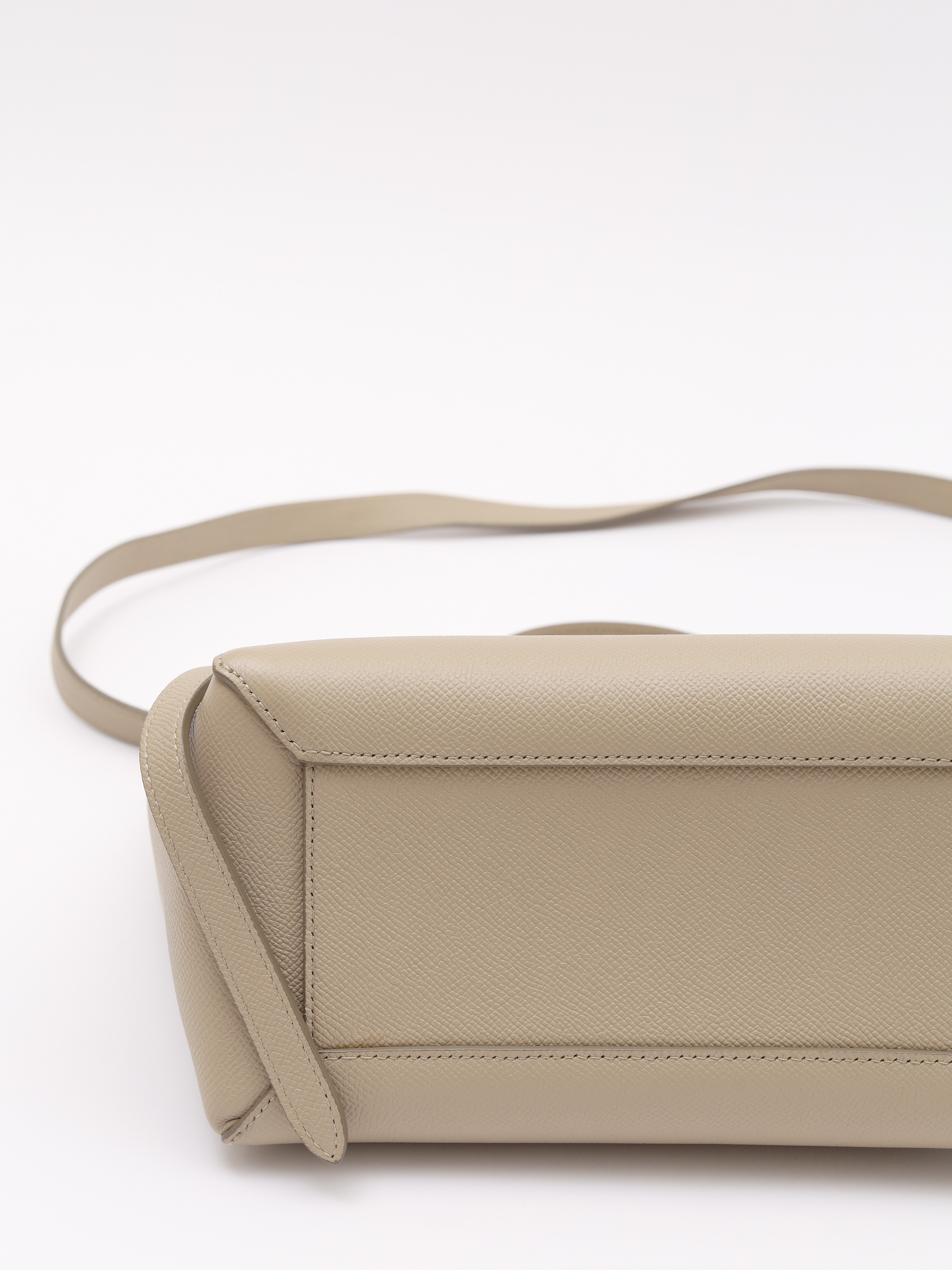 Celine Belt  8