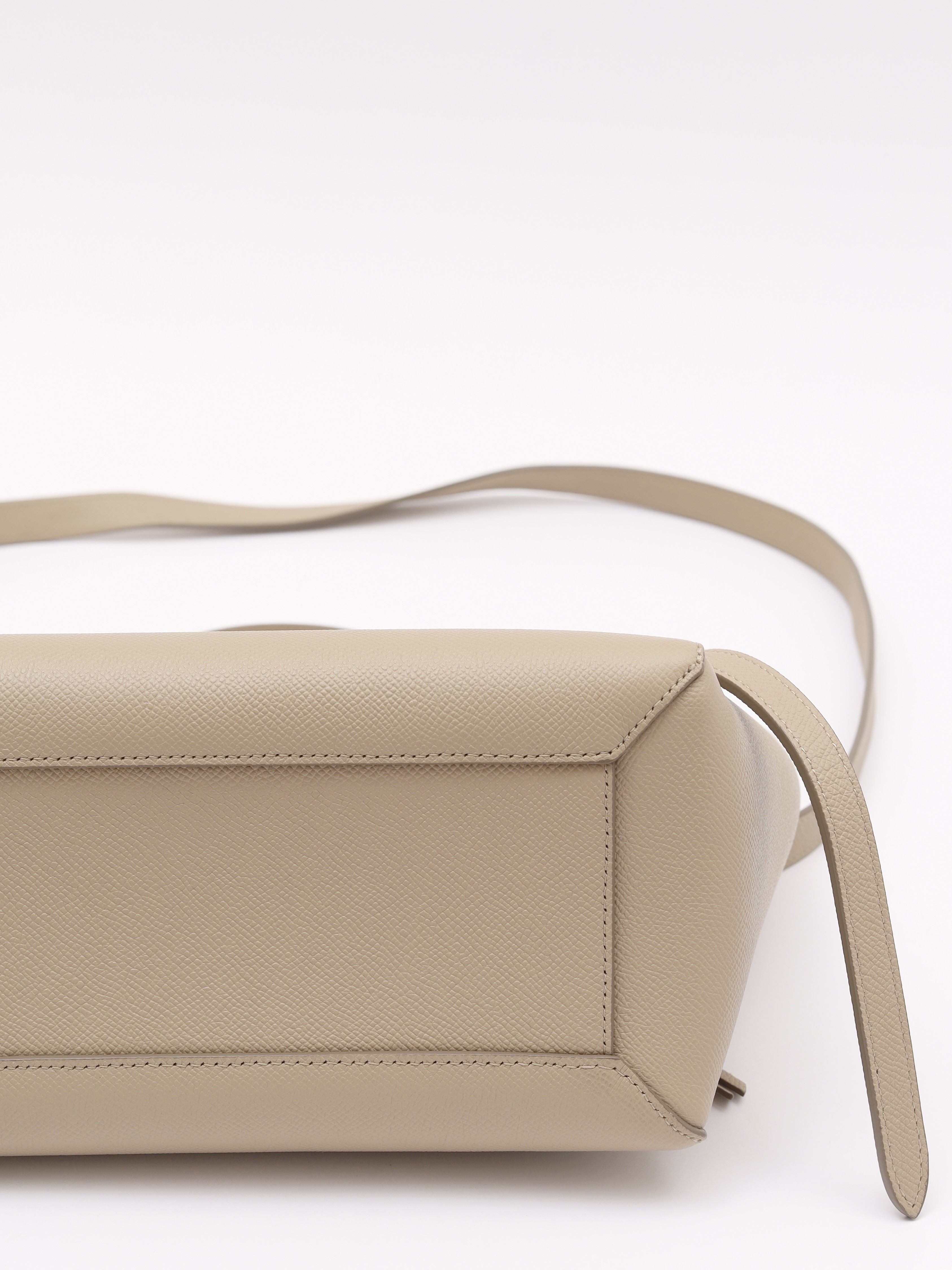 Celine Belt  9