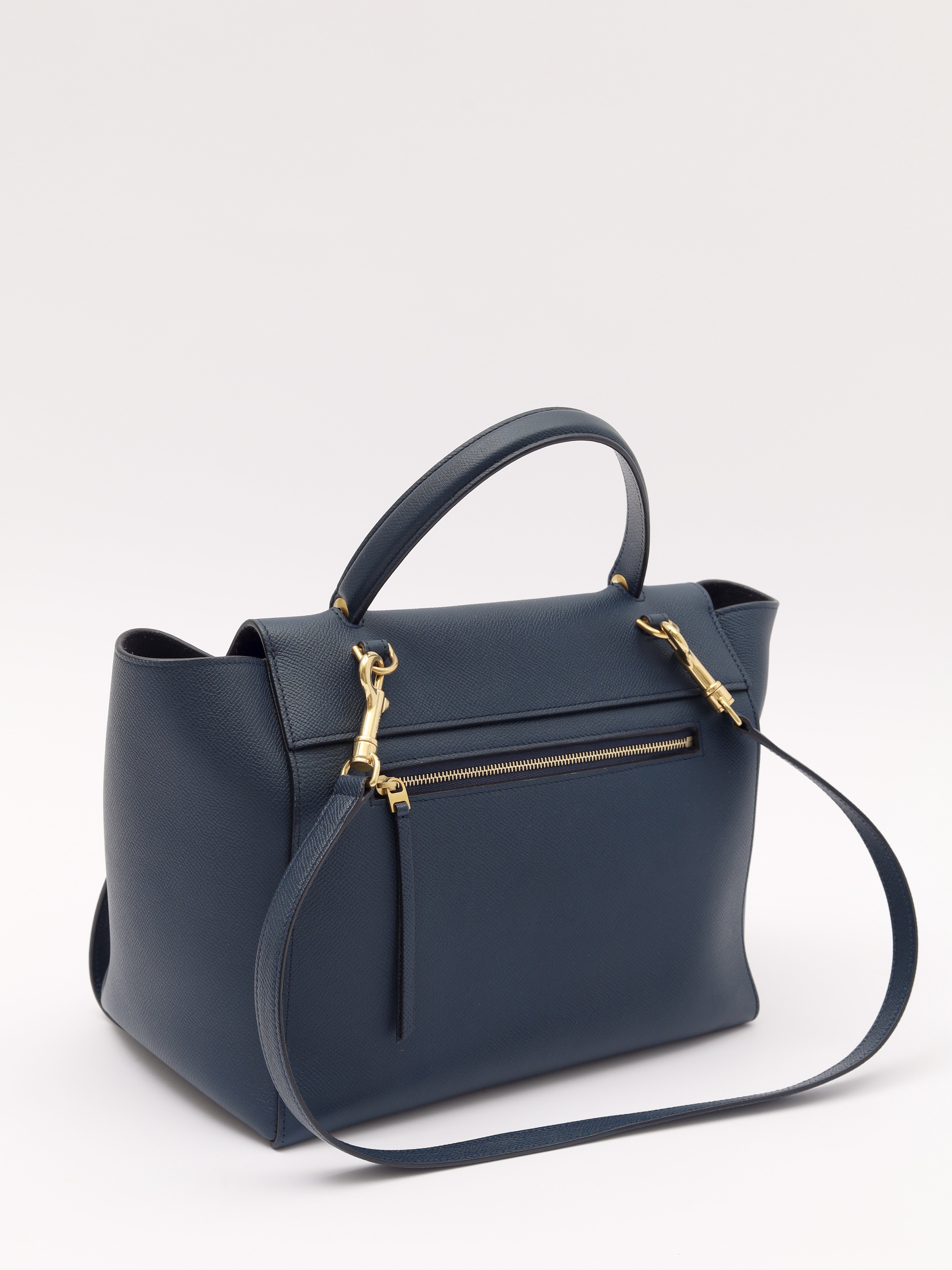 Celine Belt 3