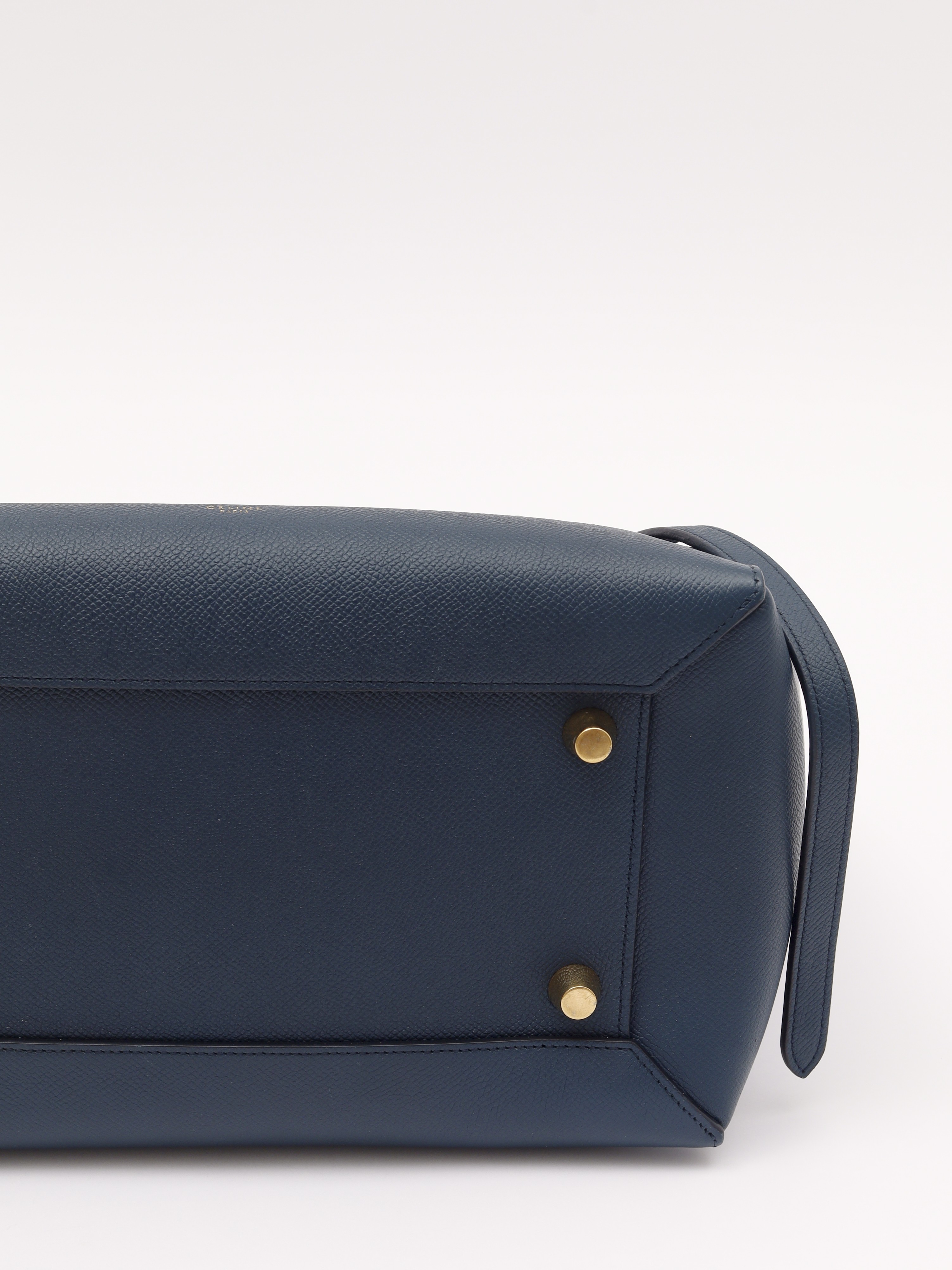 Celine Belt 9