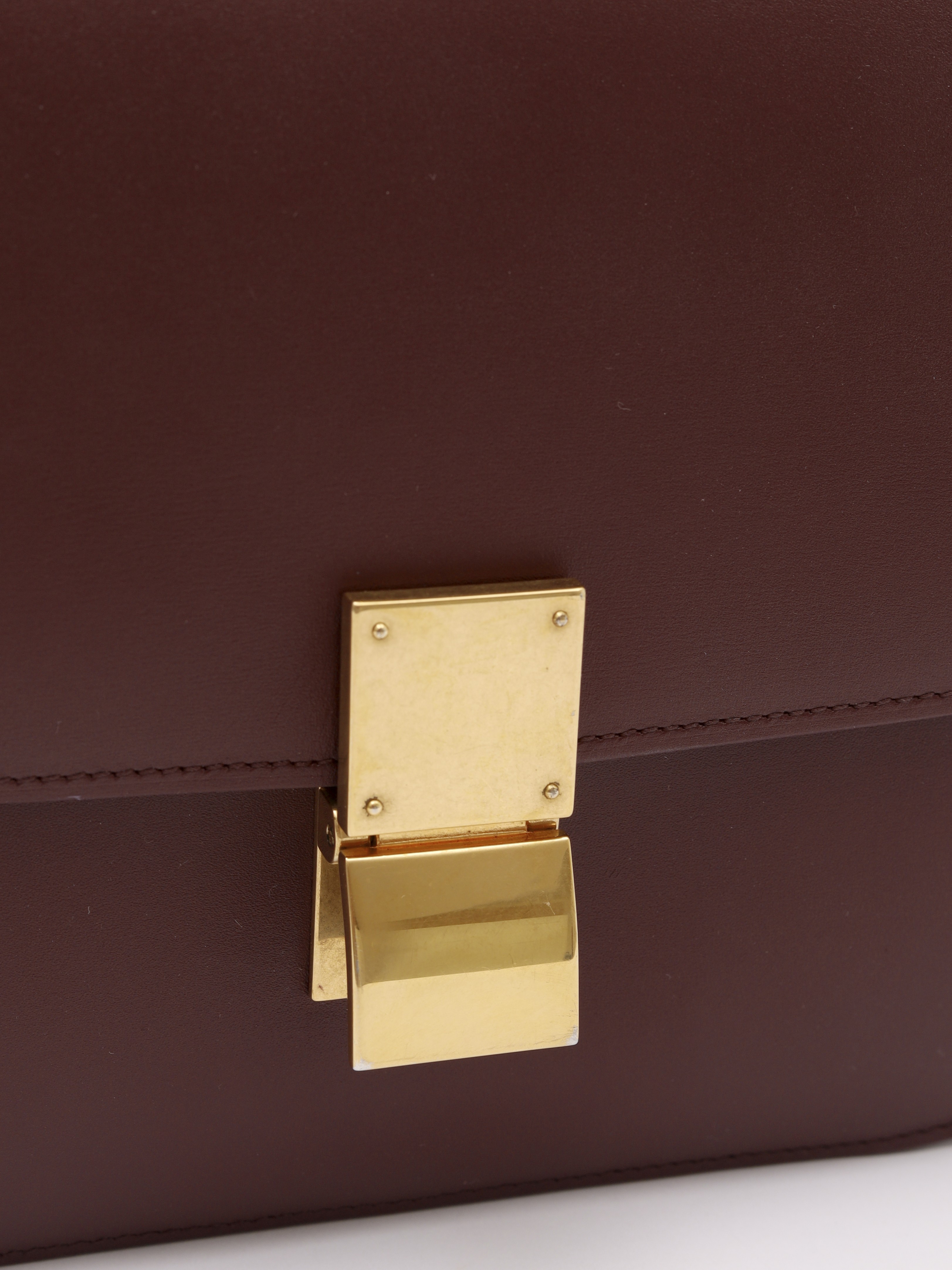 Celine Classic  5