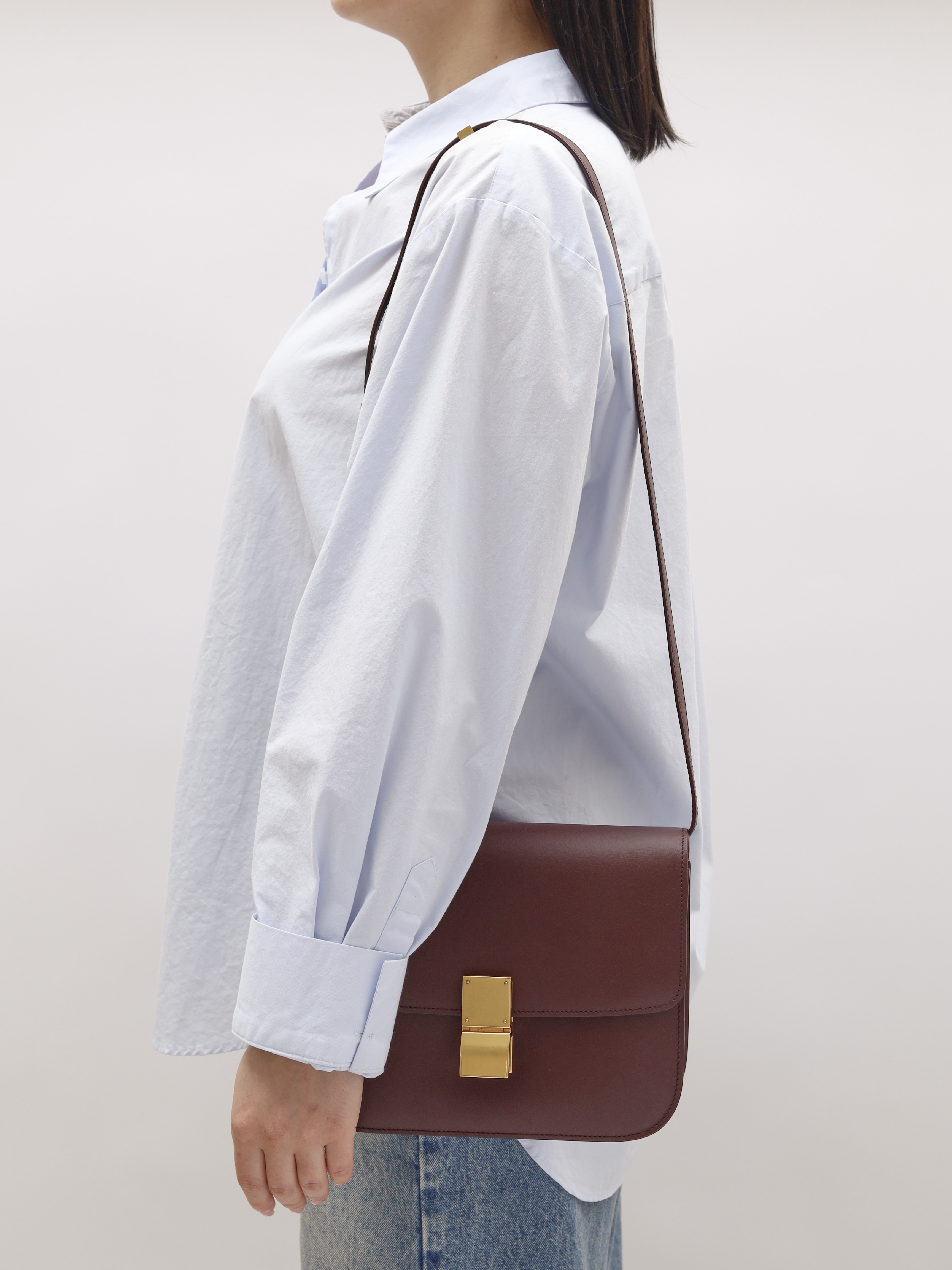 Celine Classic  1