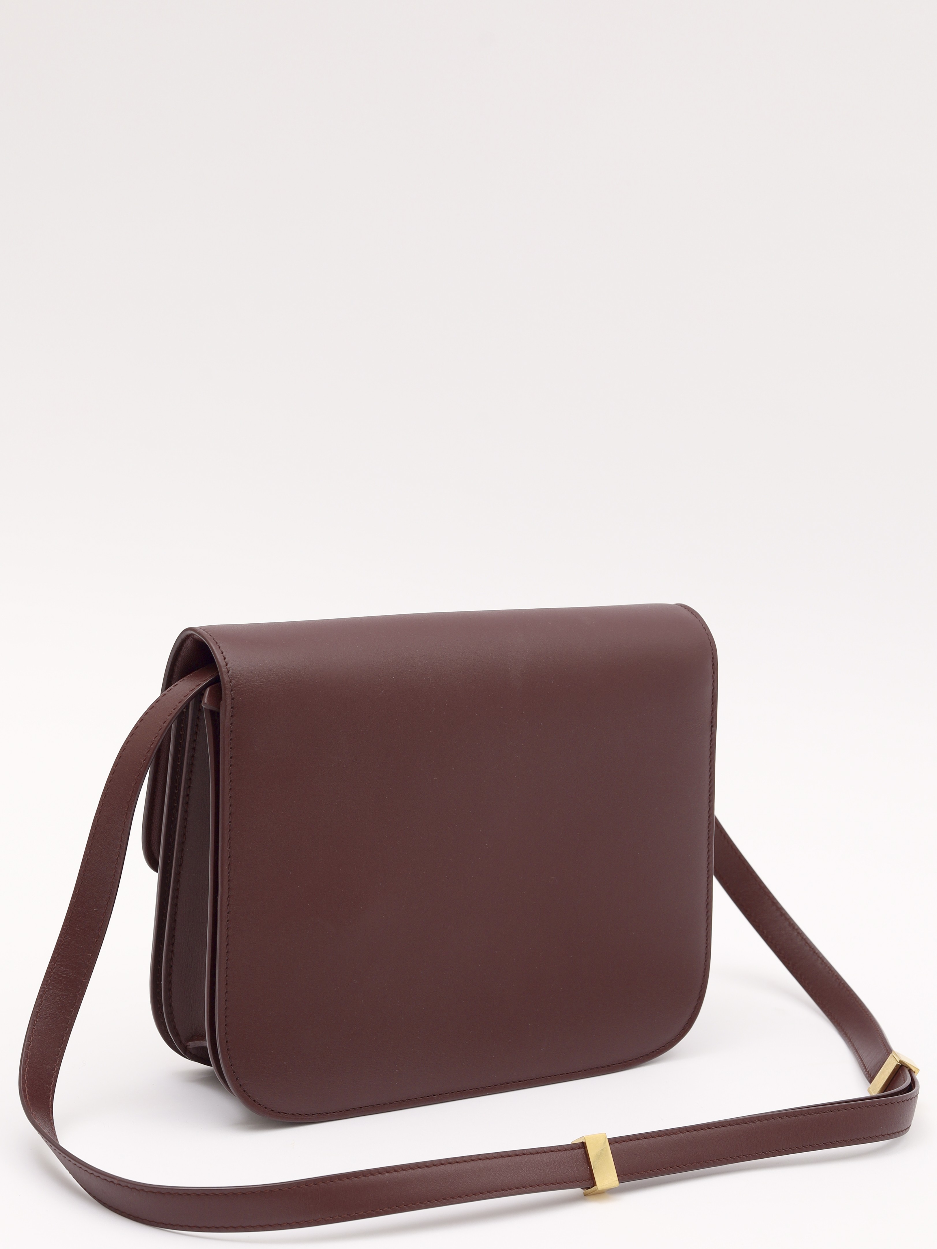 Celine Classic  3