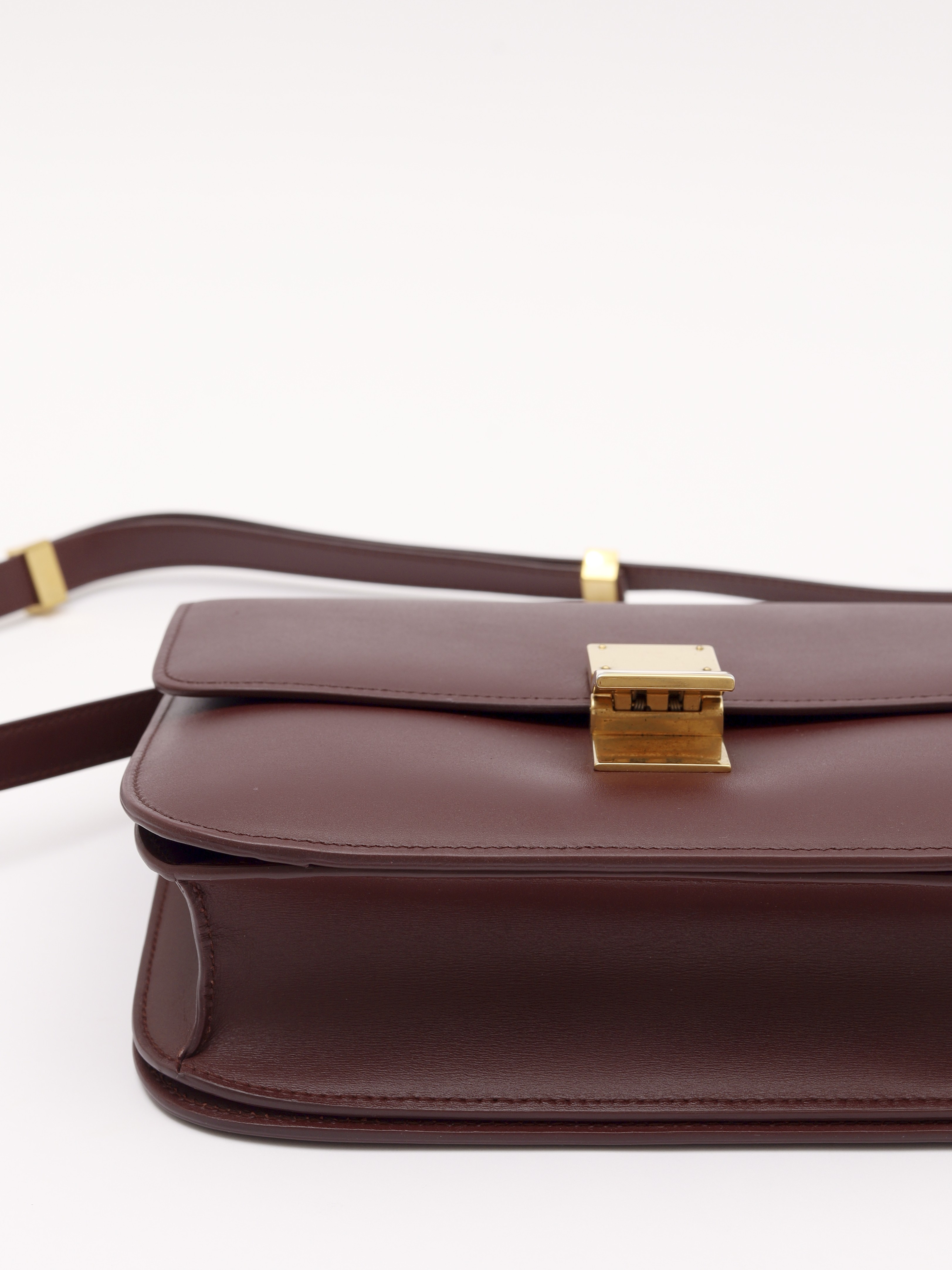 Celine Classic  6