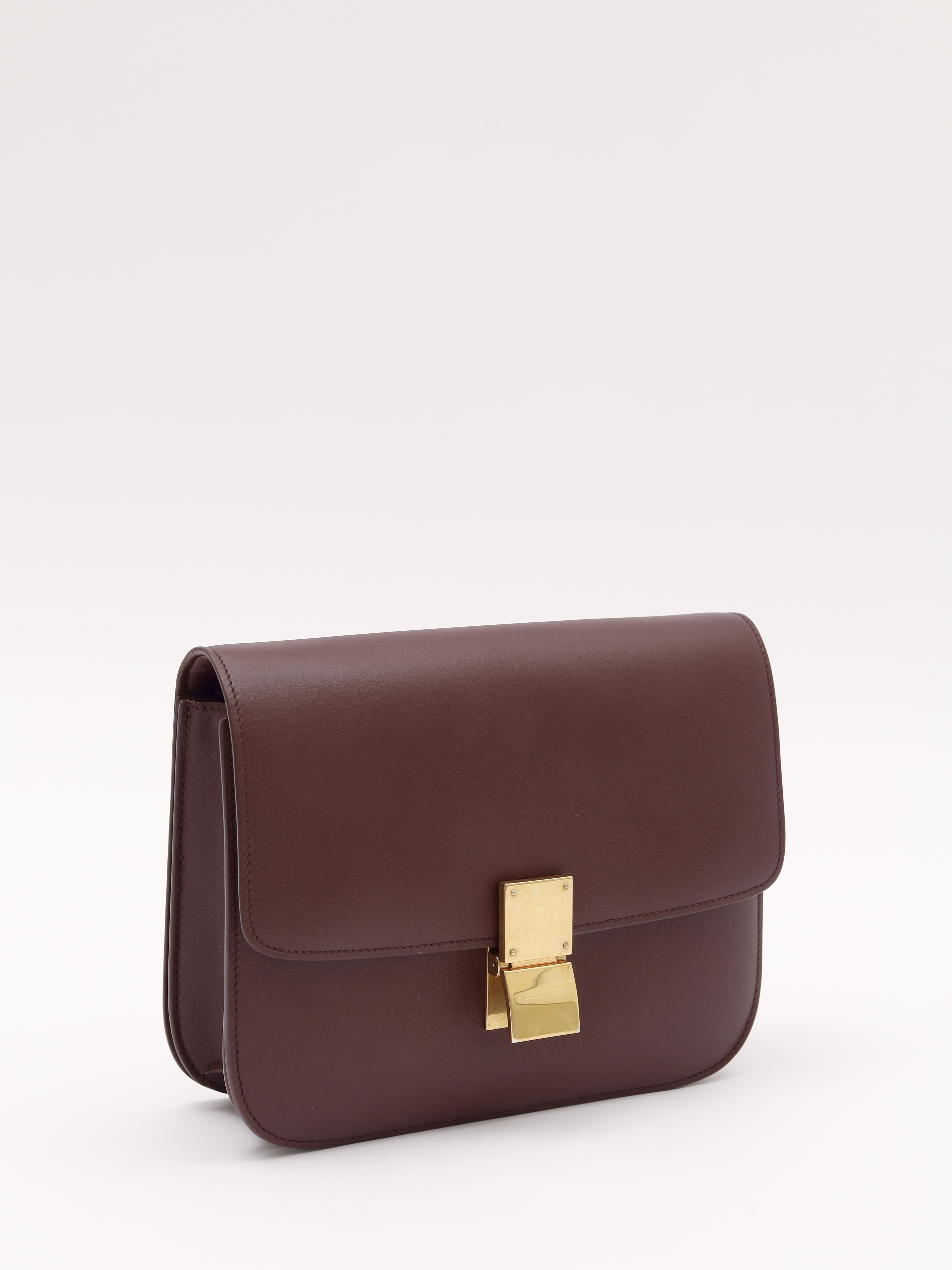 Celine Classic  2