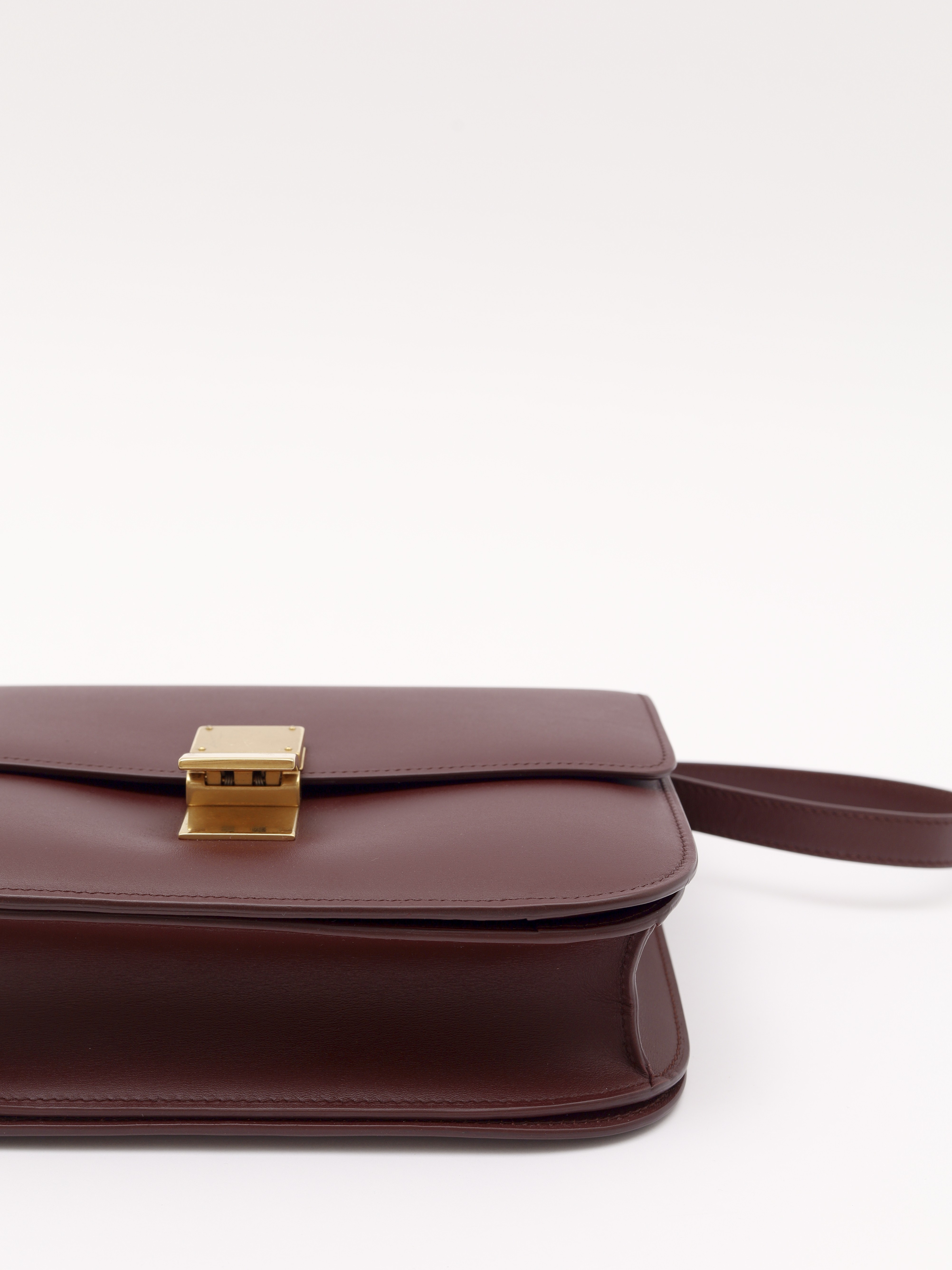 Celine Classic  7