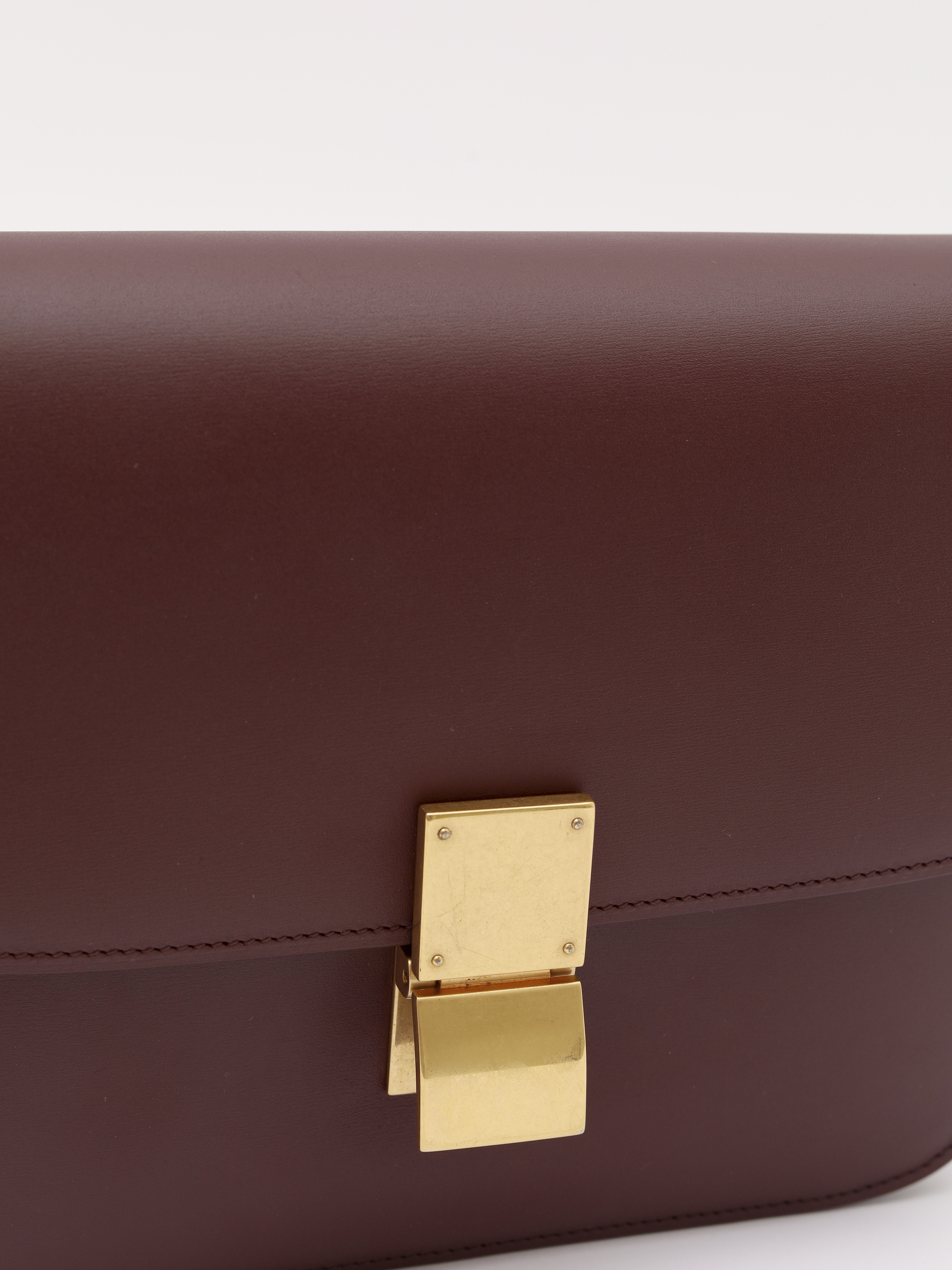 Celine Classic  5