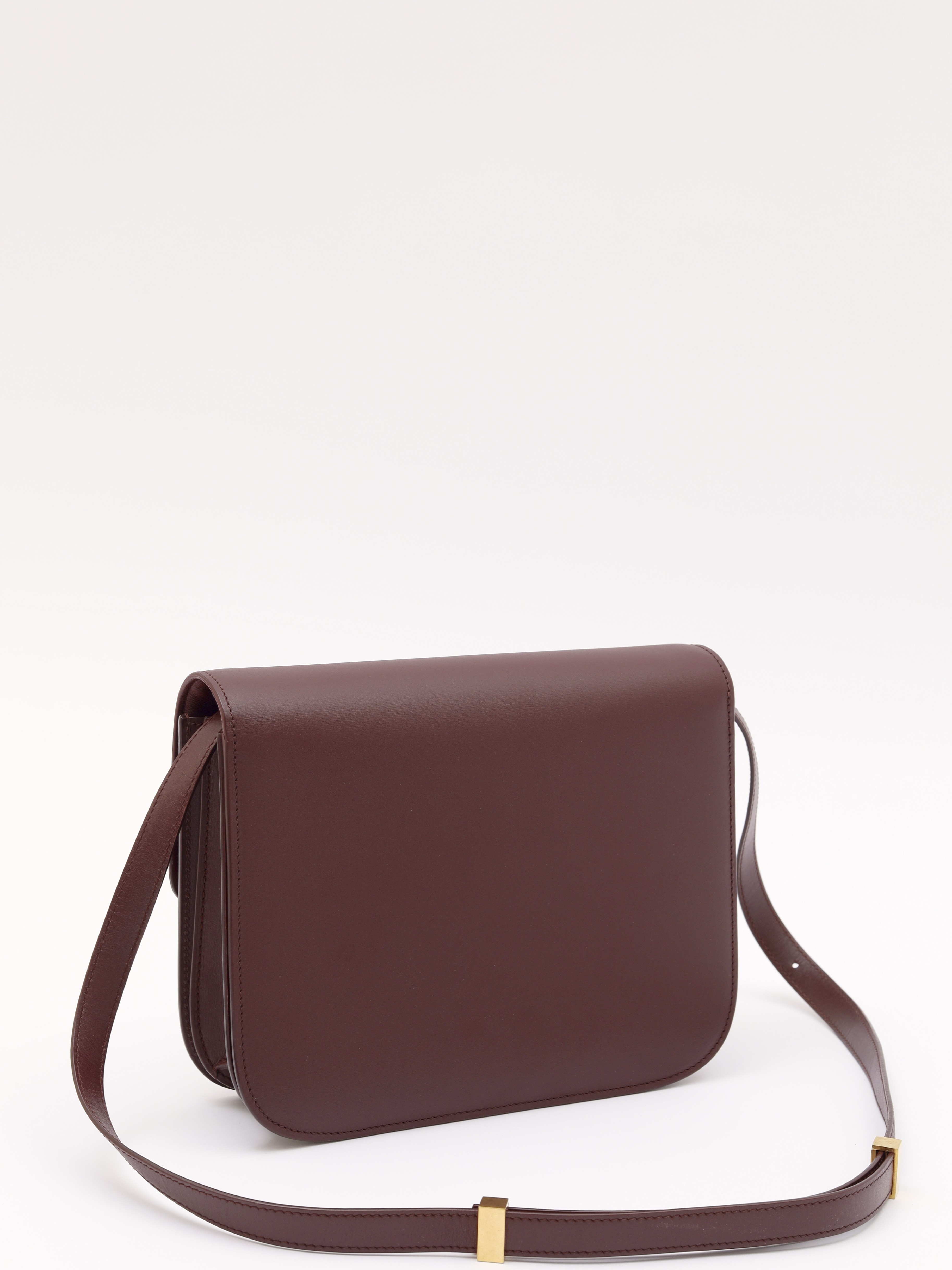 Celine Classic  3