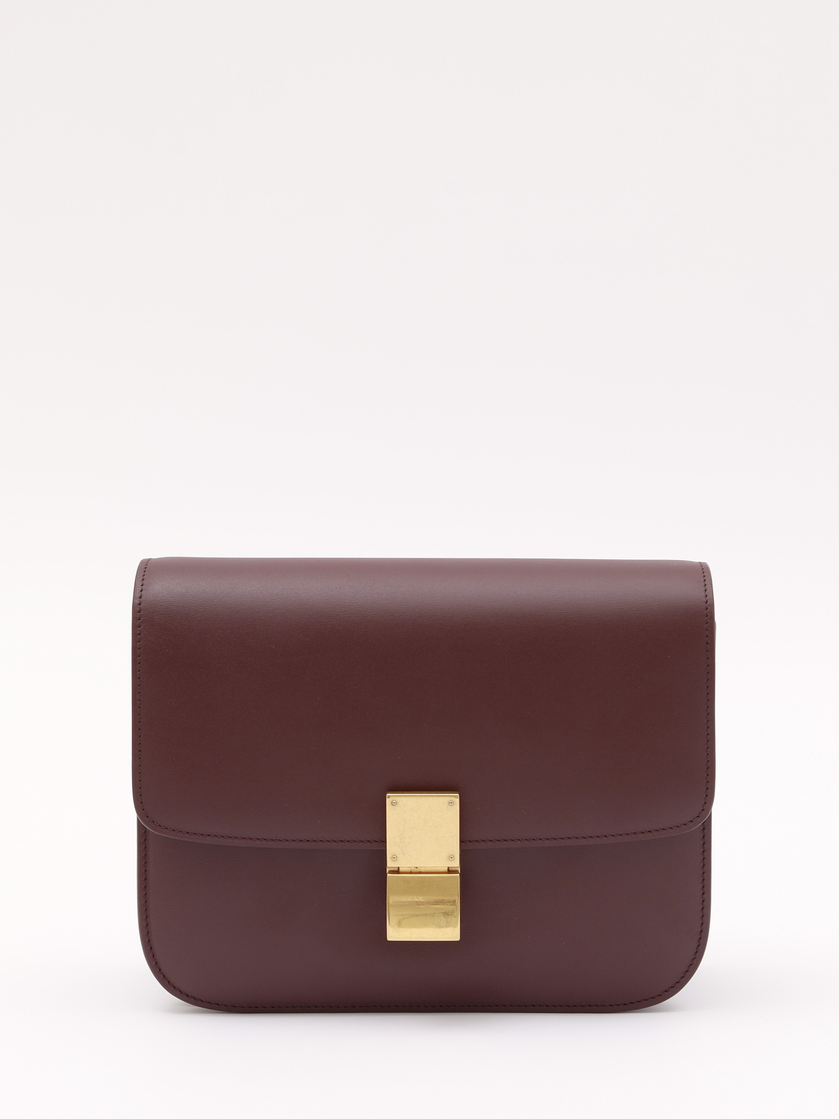 Celine Classic  0