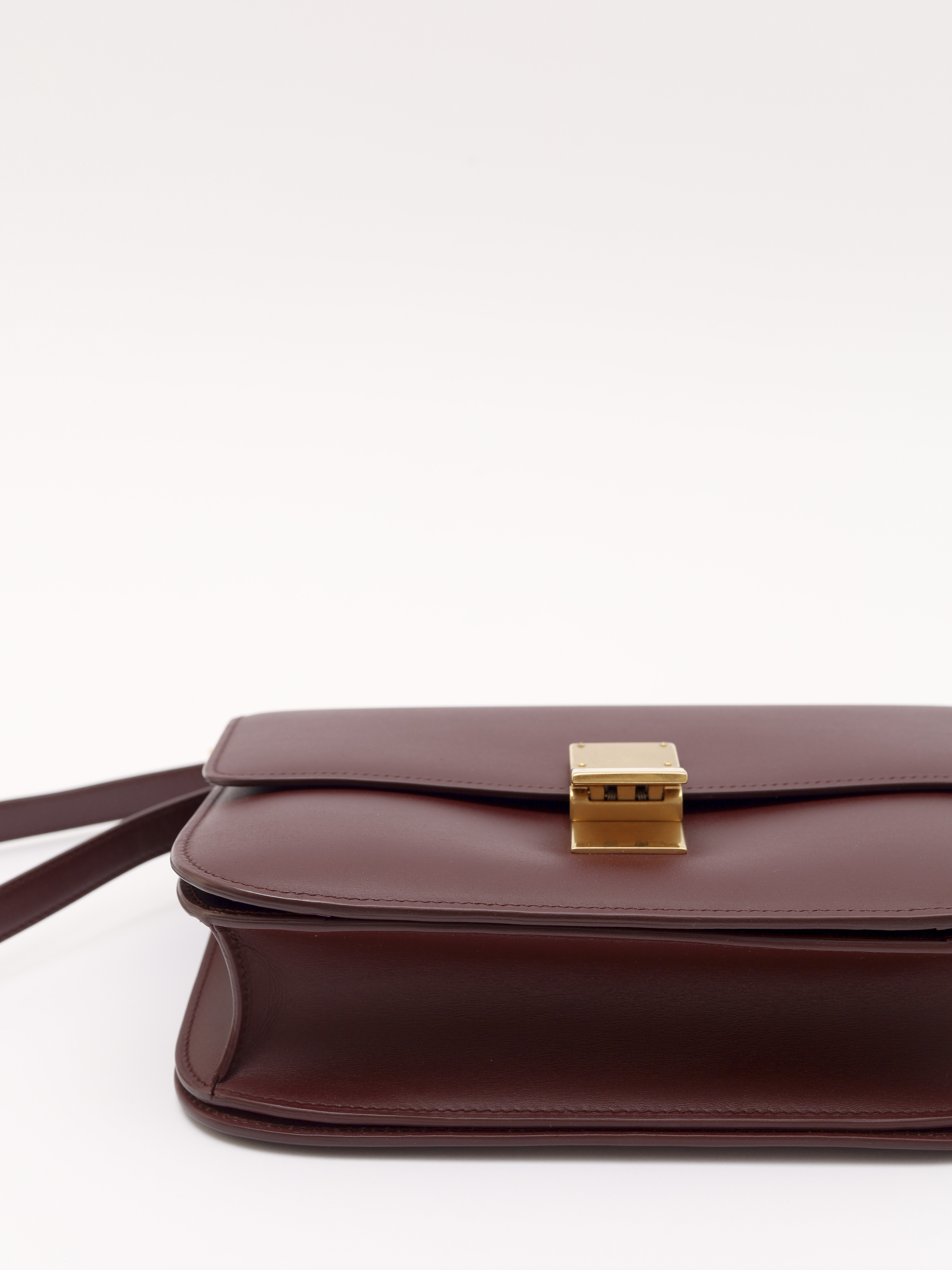 Celine Classic  6