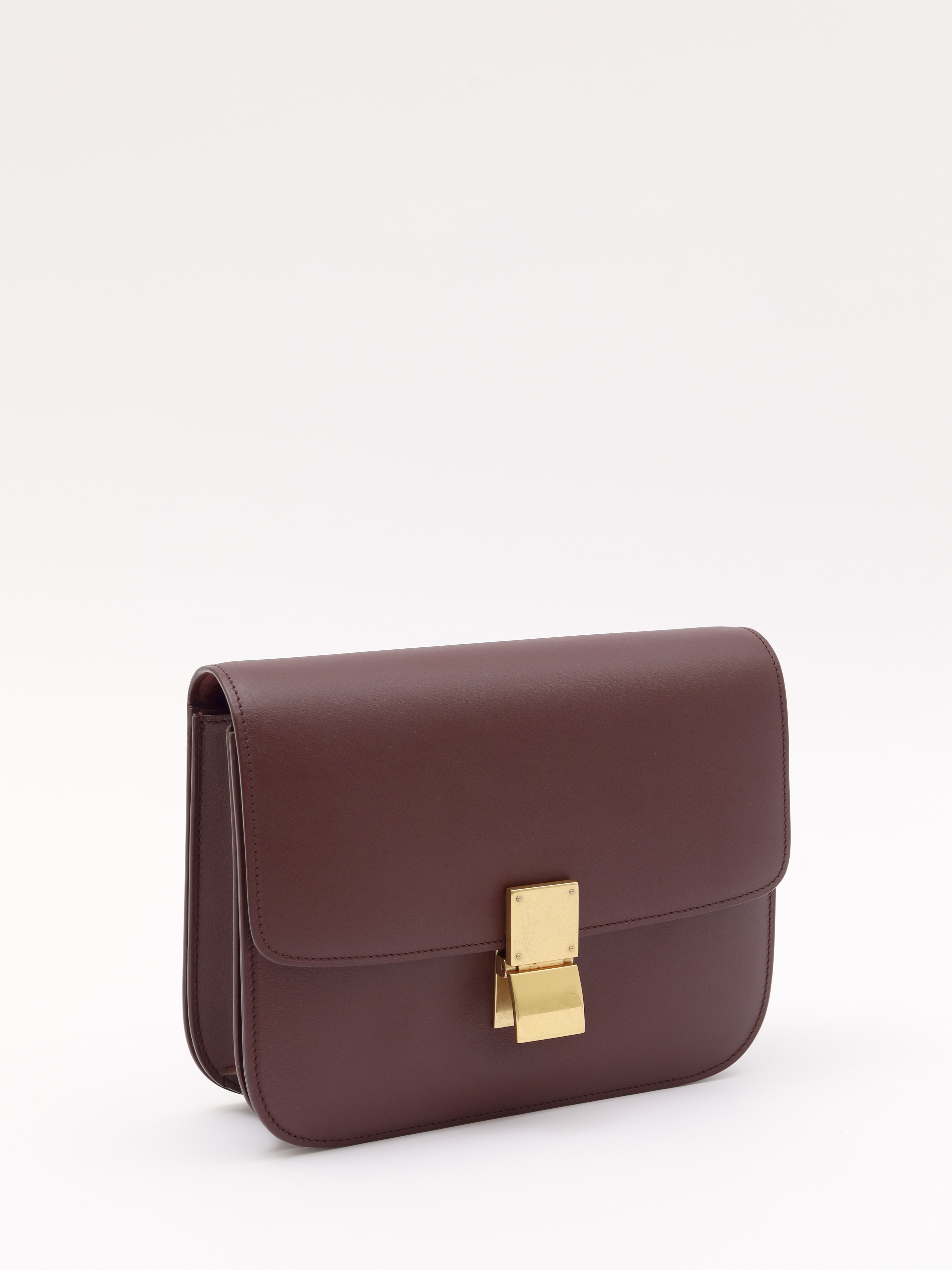 Celine Classic  2
