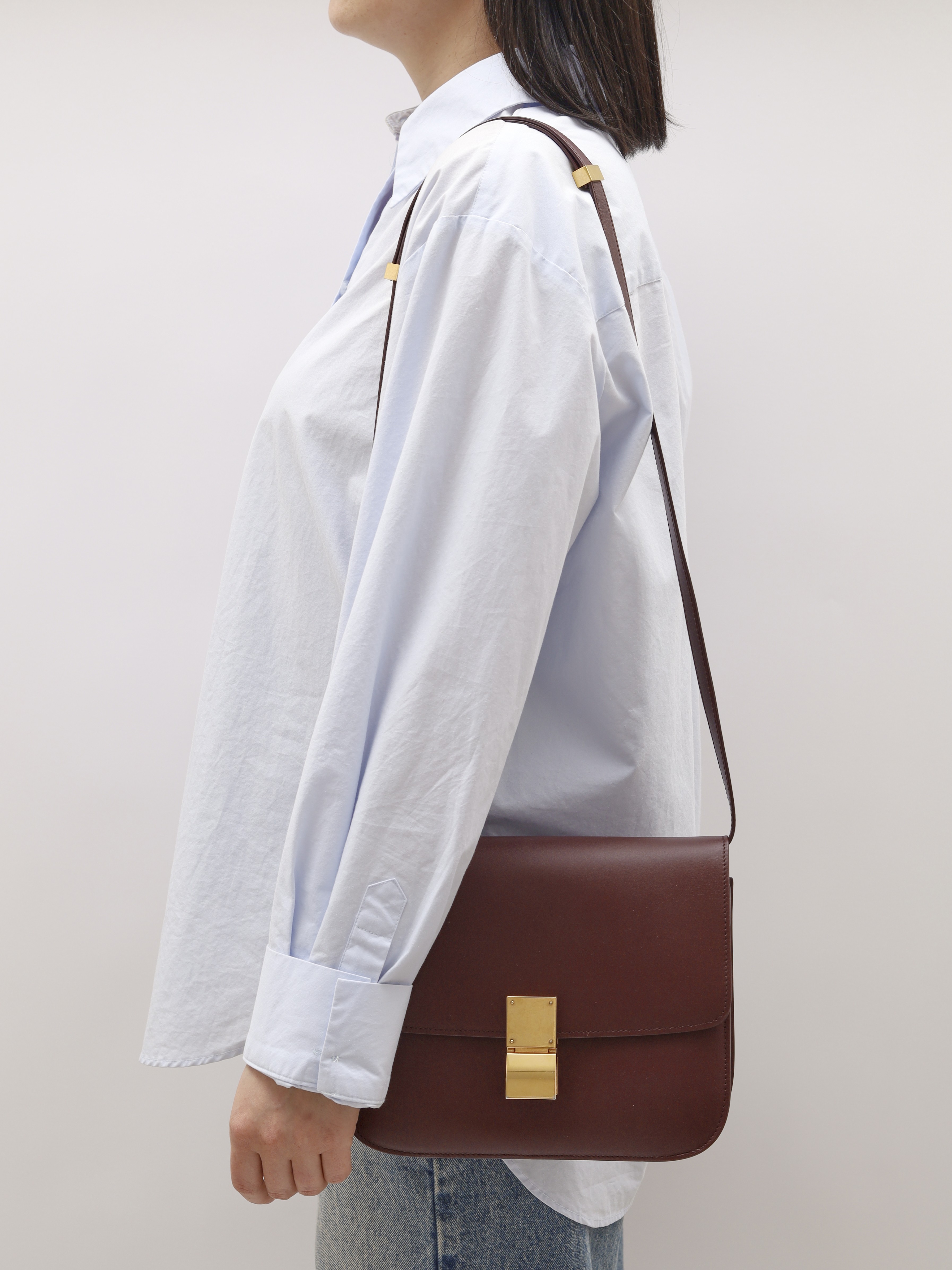 Celine Classic  1