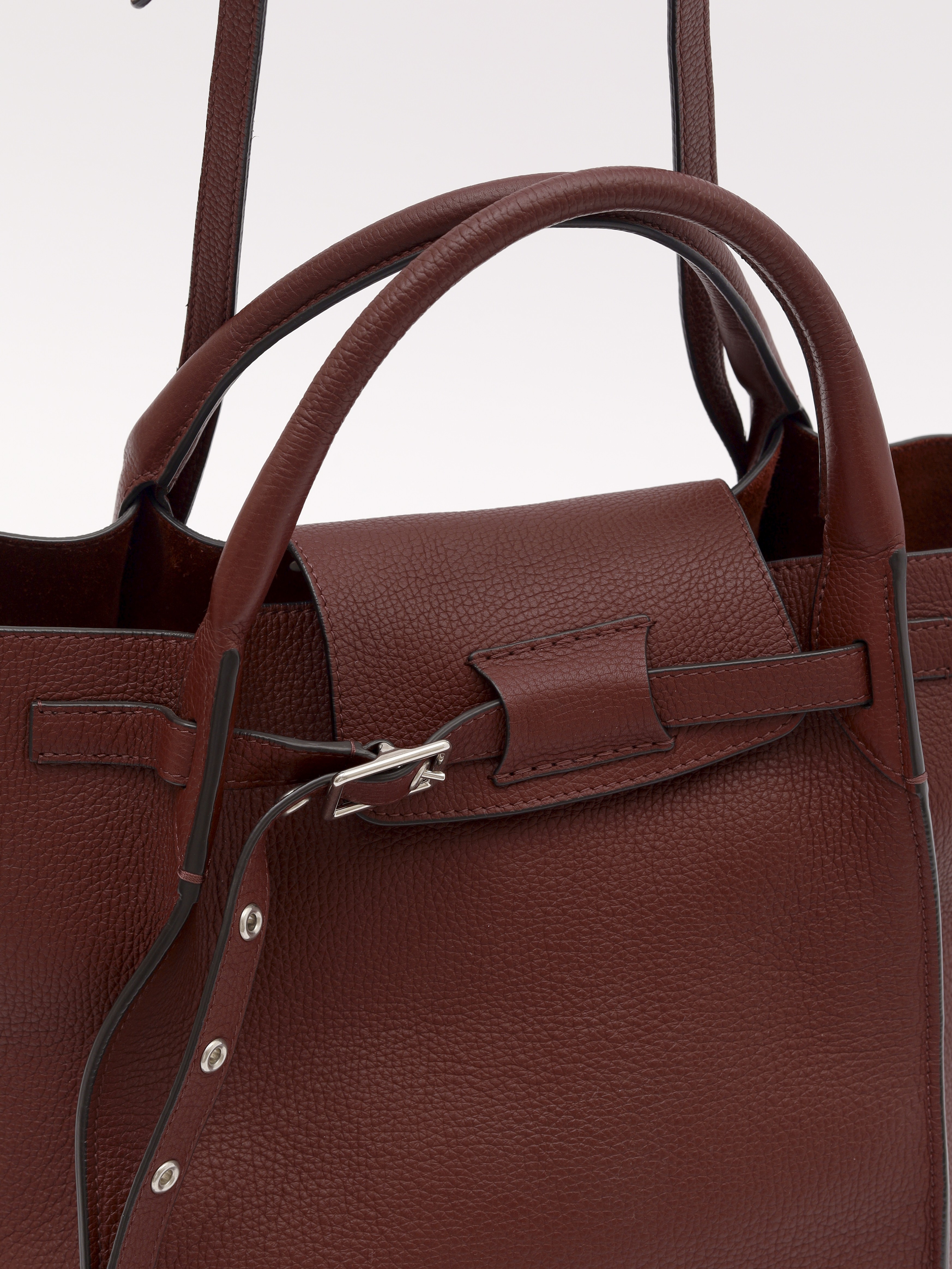 Celine Big  4