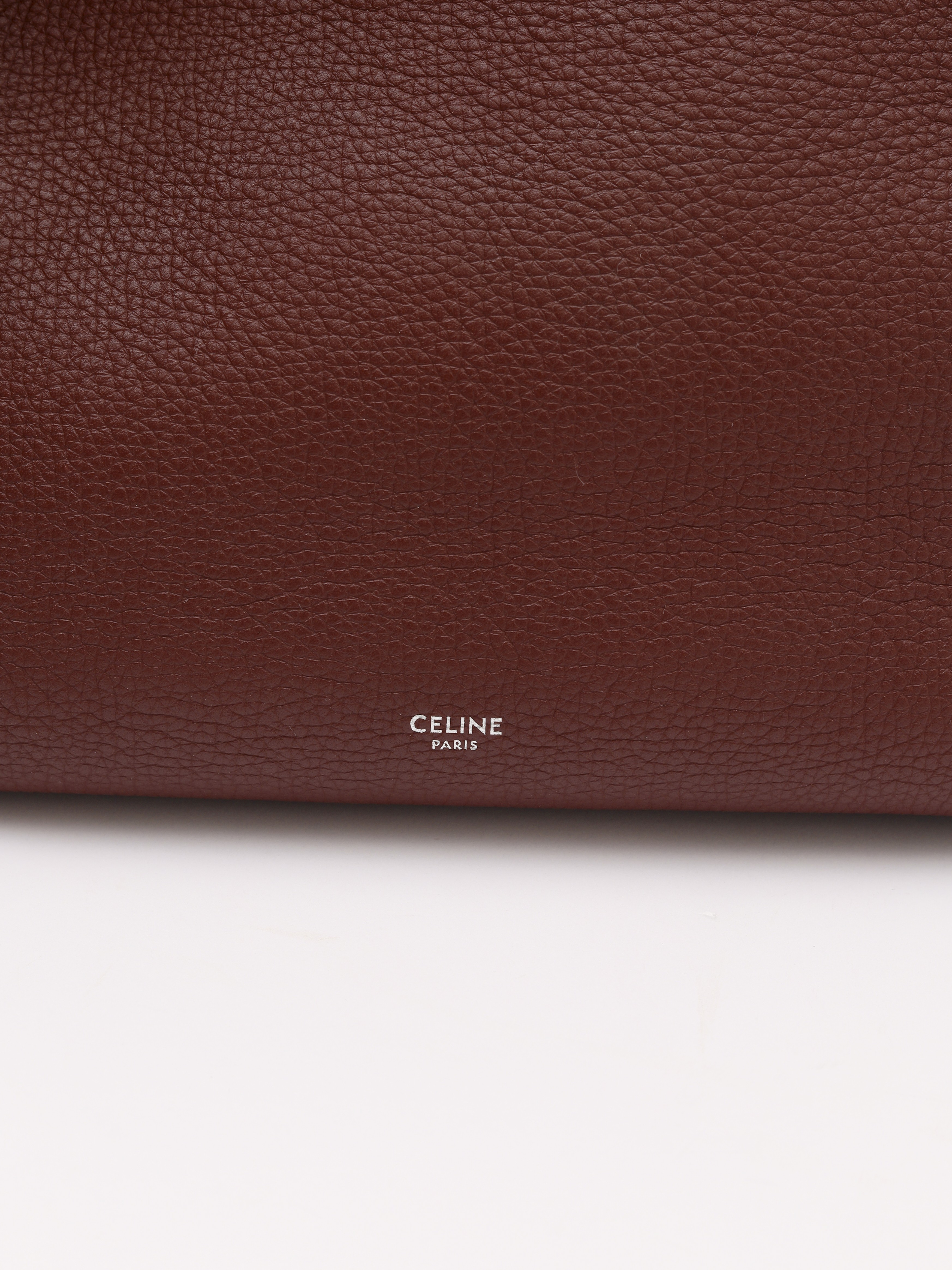 Celine Big  6