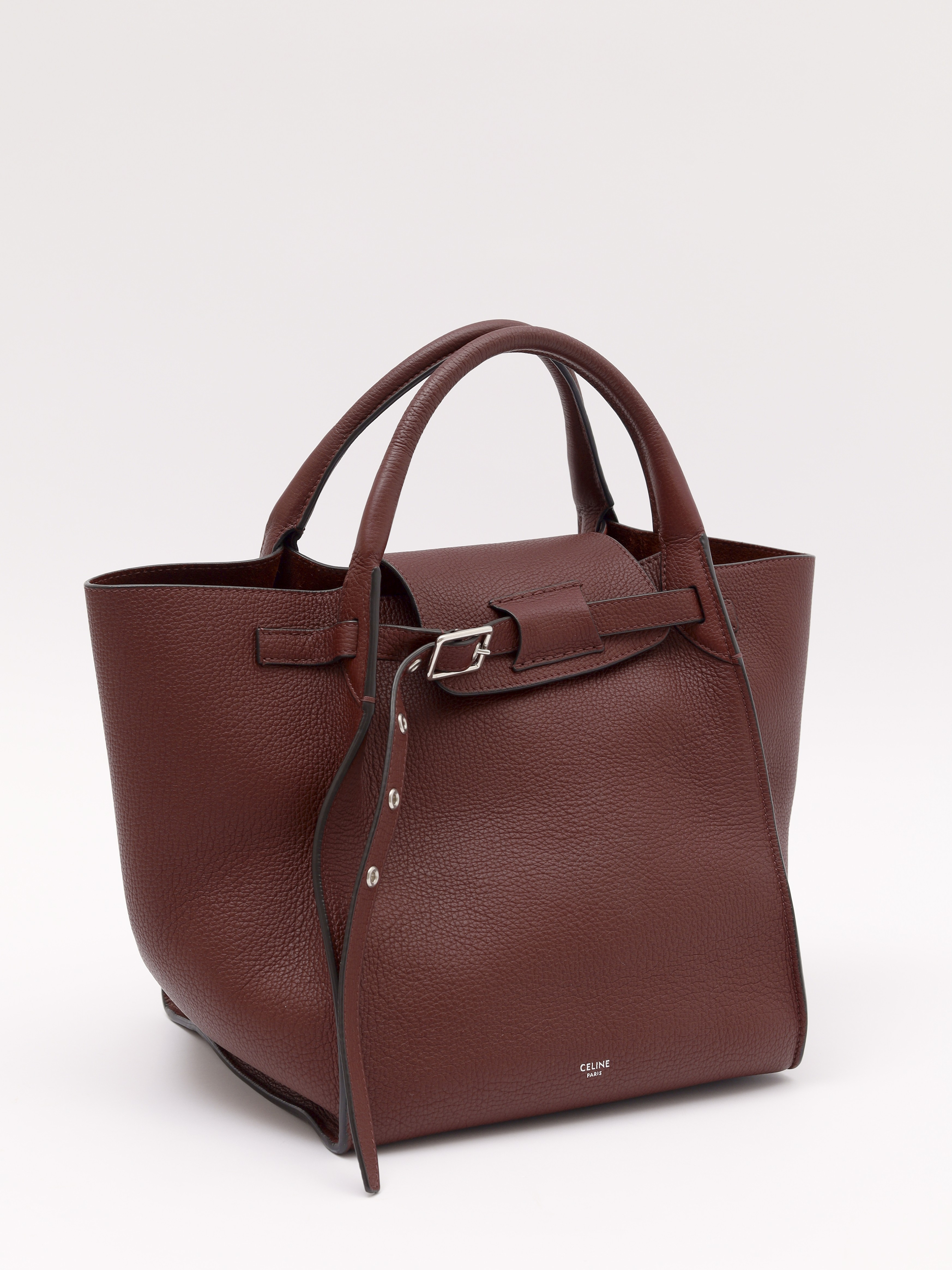 Celine Big  2