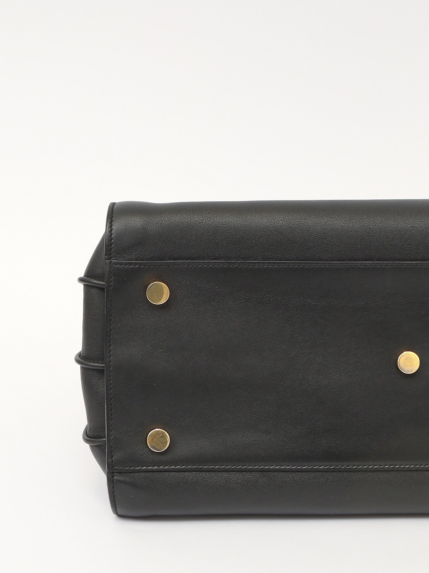 Saint Laurent Sac De Jour  8