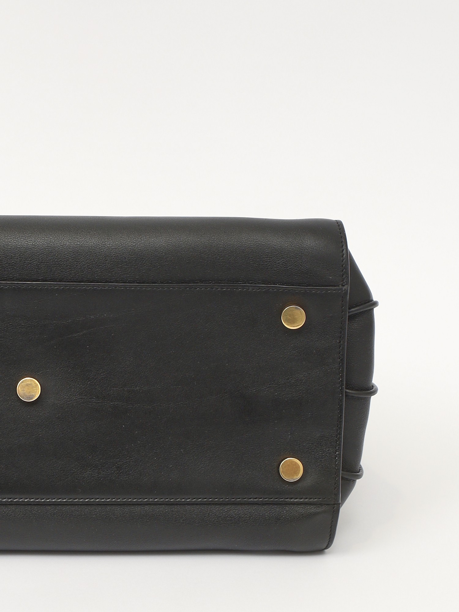 Saint Laurent Sac De Jour  9