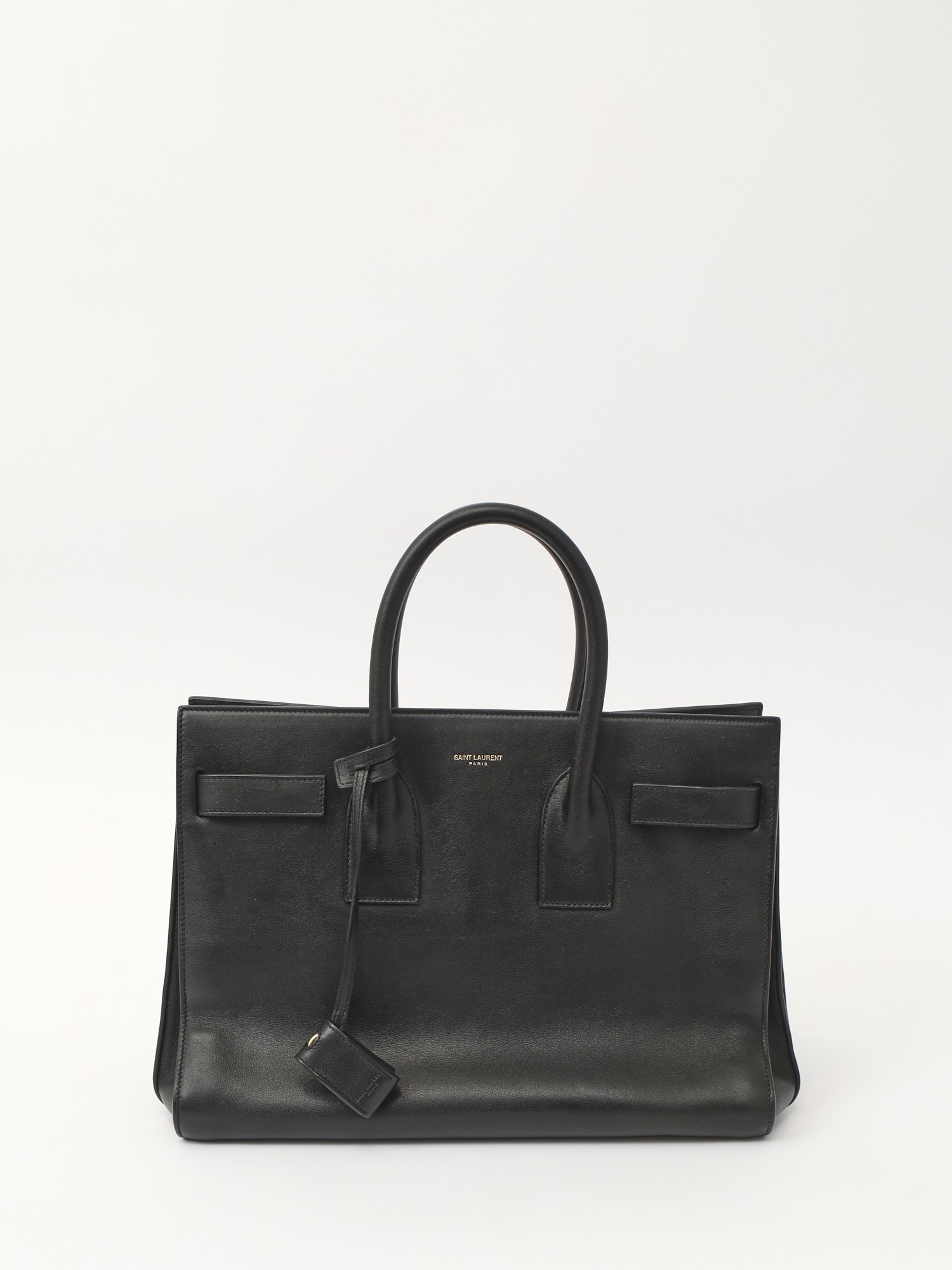 Saint Laurent Sac De Jour  0