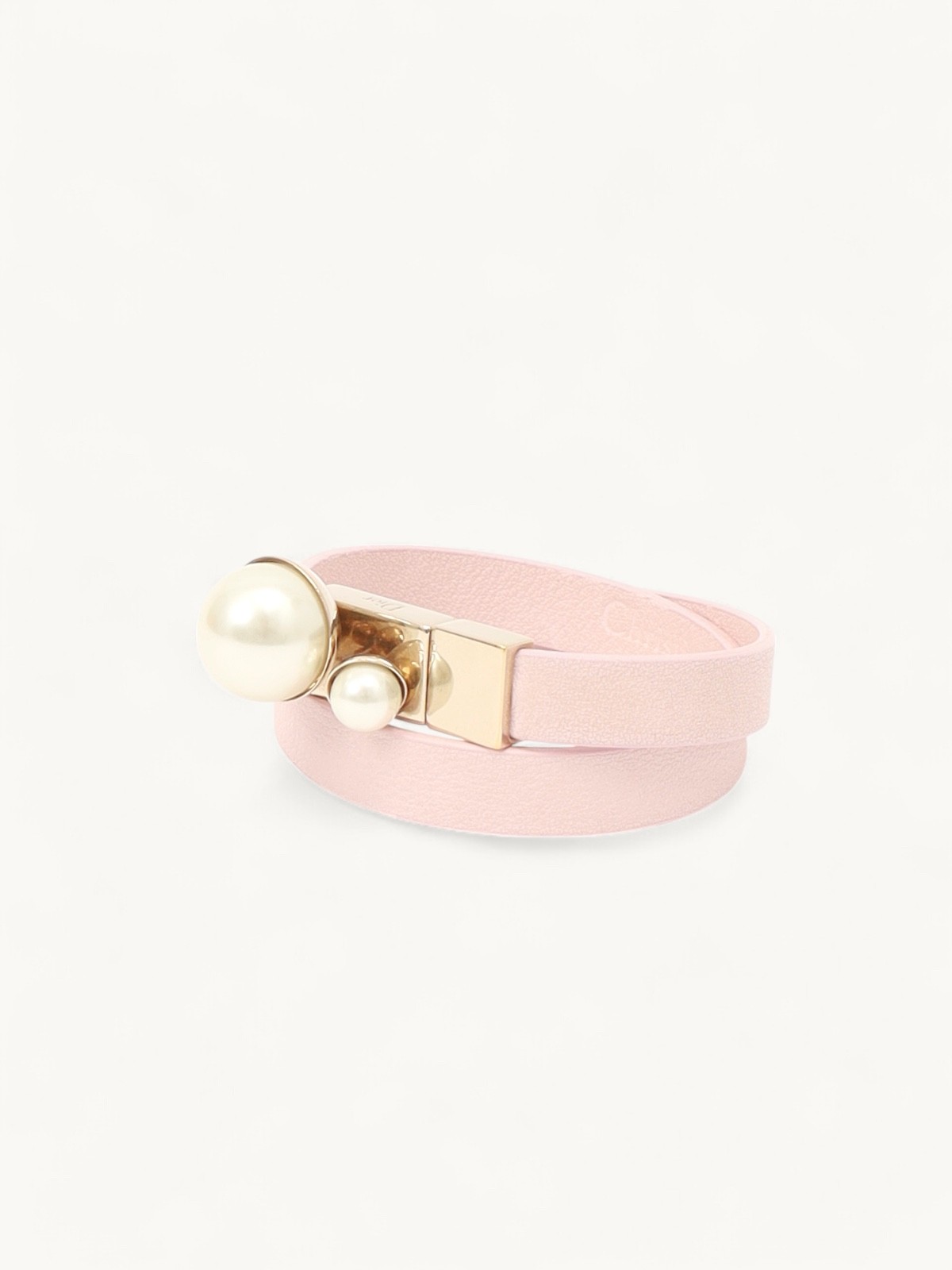 Dior Bracelet 2