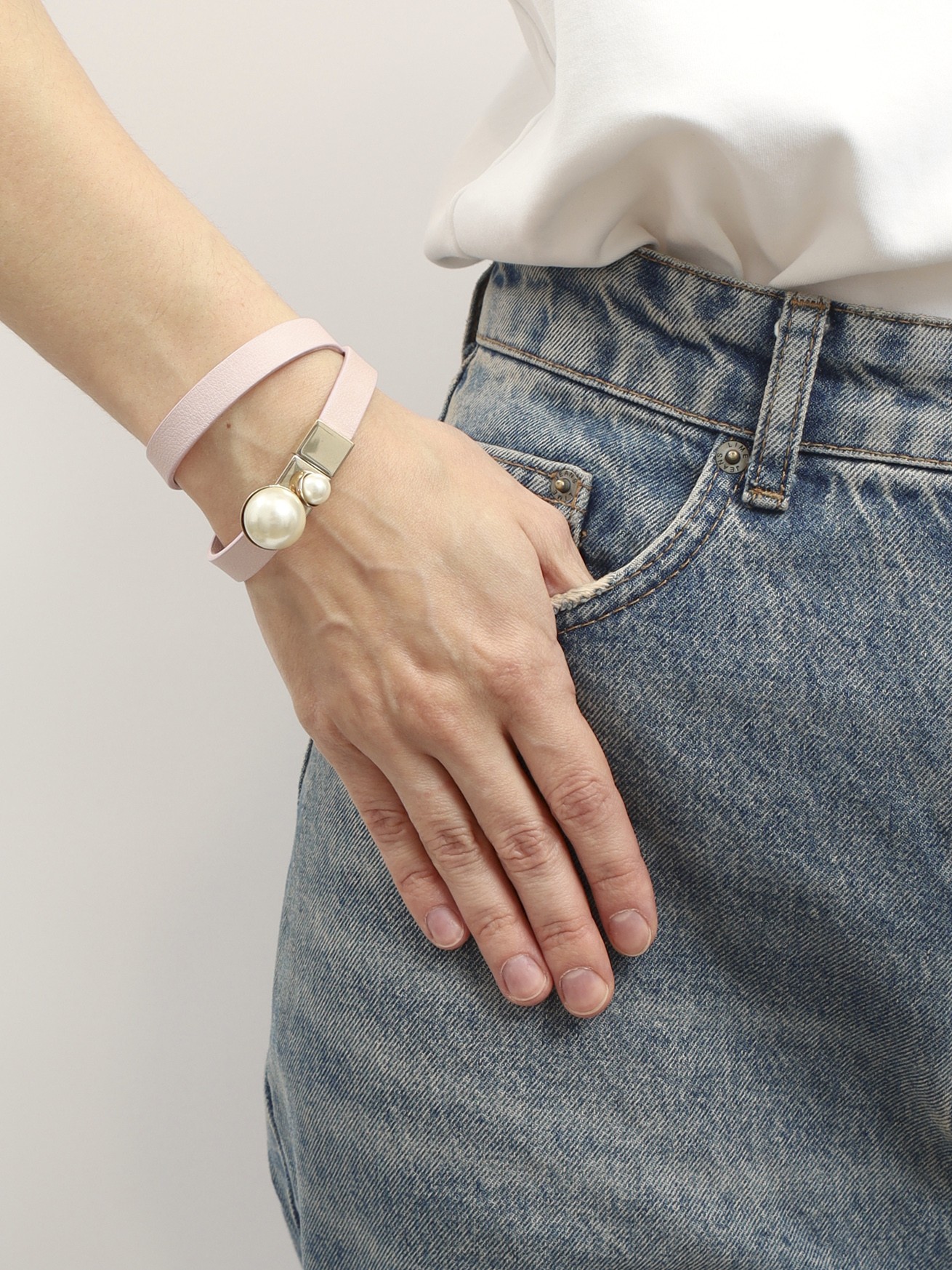 Dior Bracelet 1