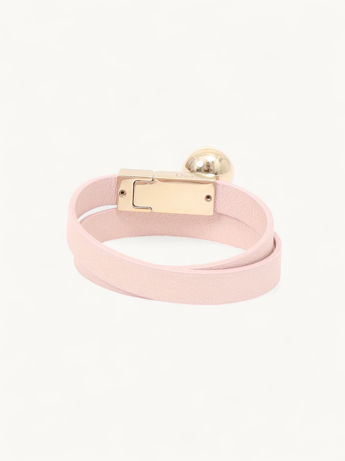 Dior Bracelet 4