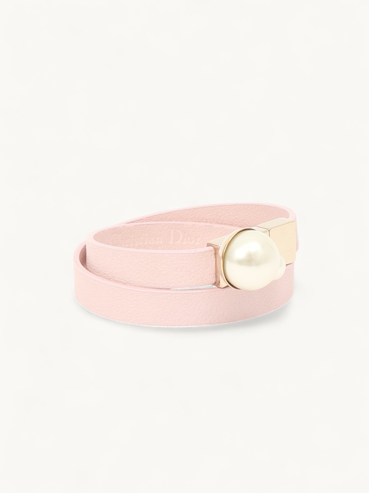 Dior Bracelet 3