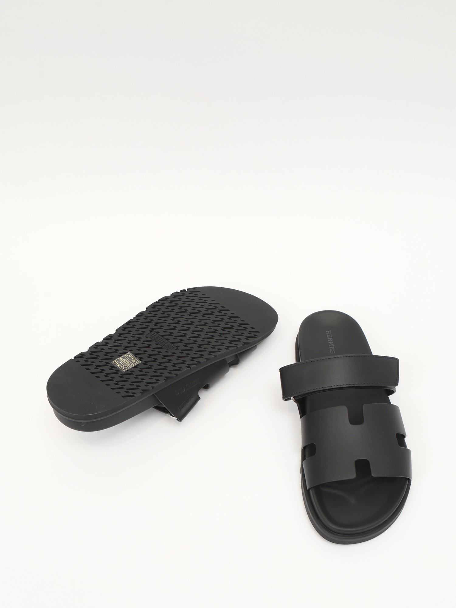 Hermes Shoes 43 10